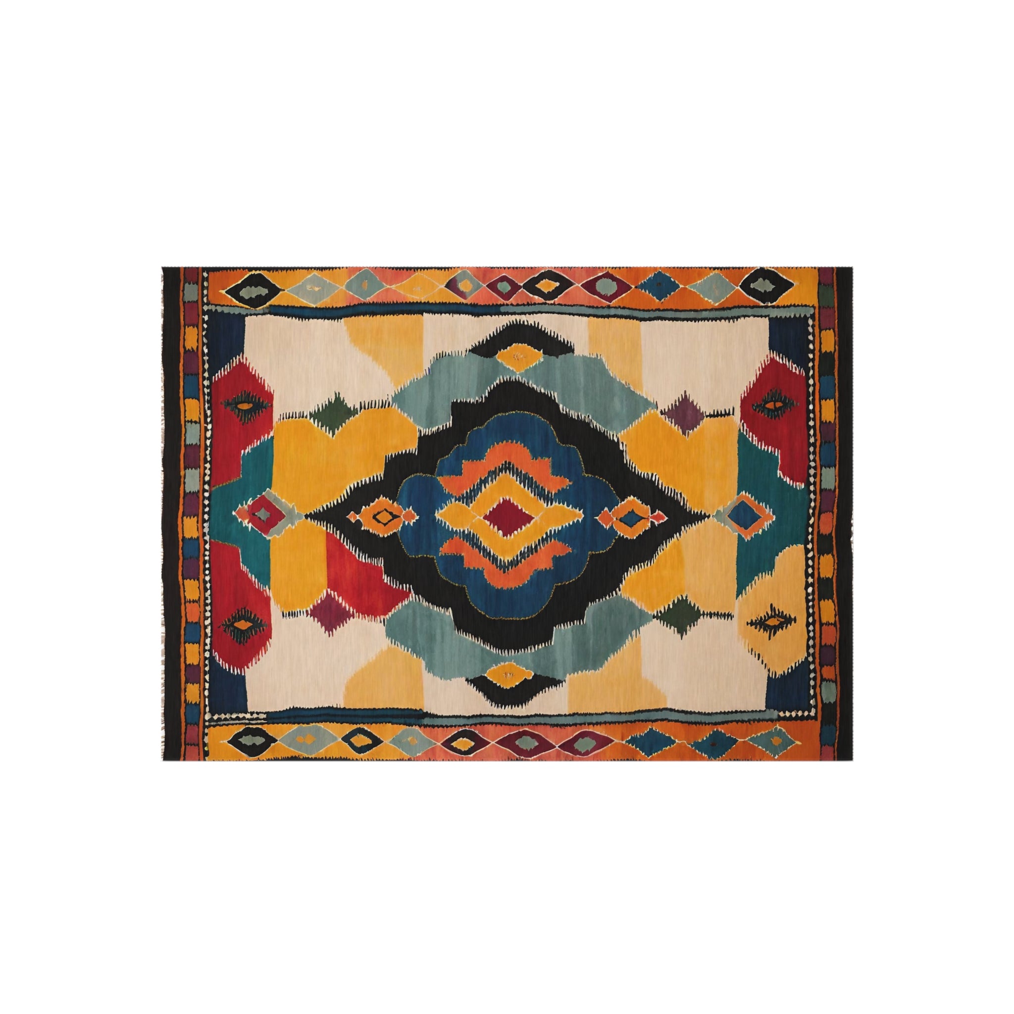 Copy of Outdoor Rug