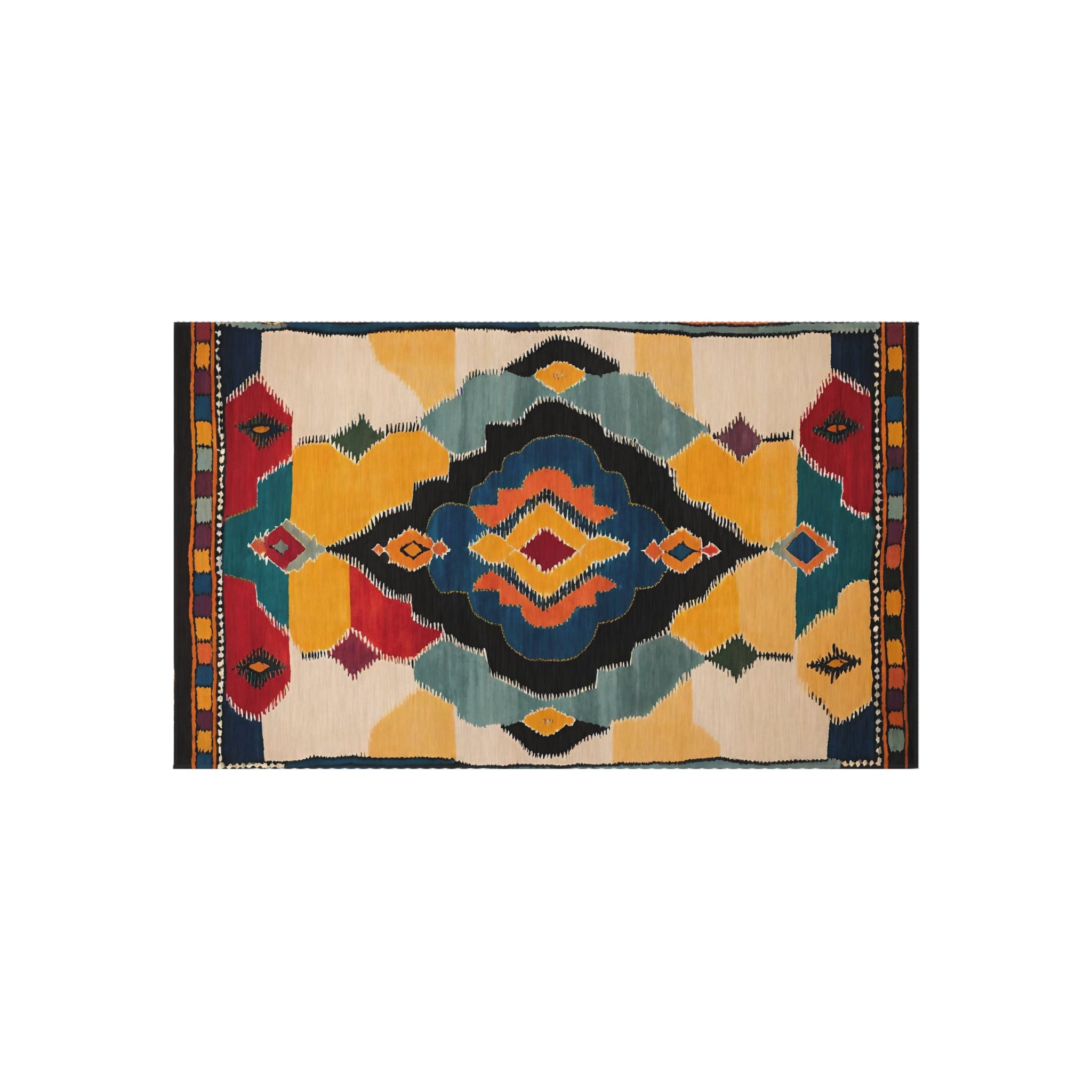 Copy of Outdoor Rug