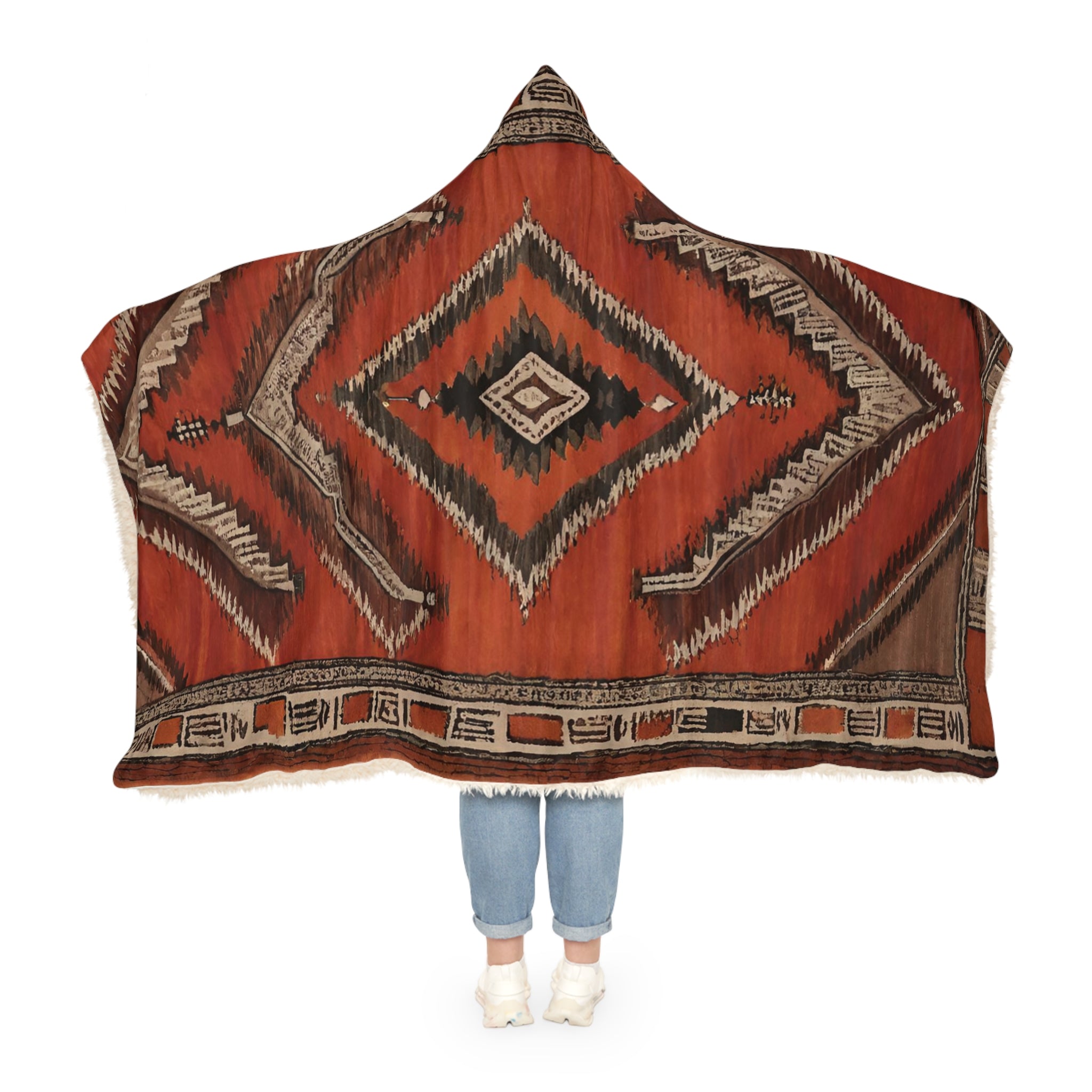 Copy of Copy of Copy of Copy of Copy of Snuggle Blanket