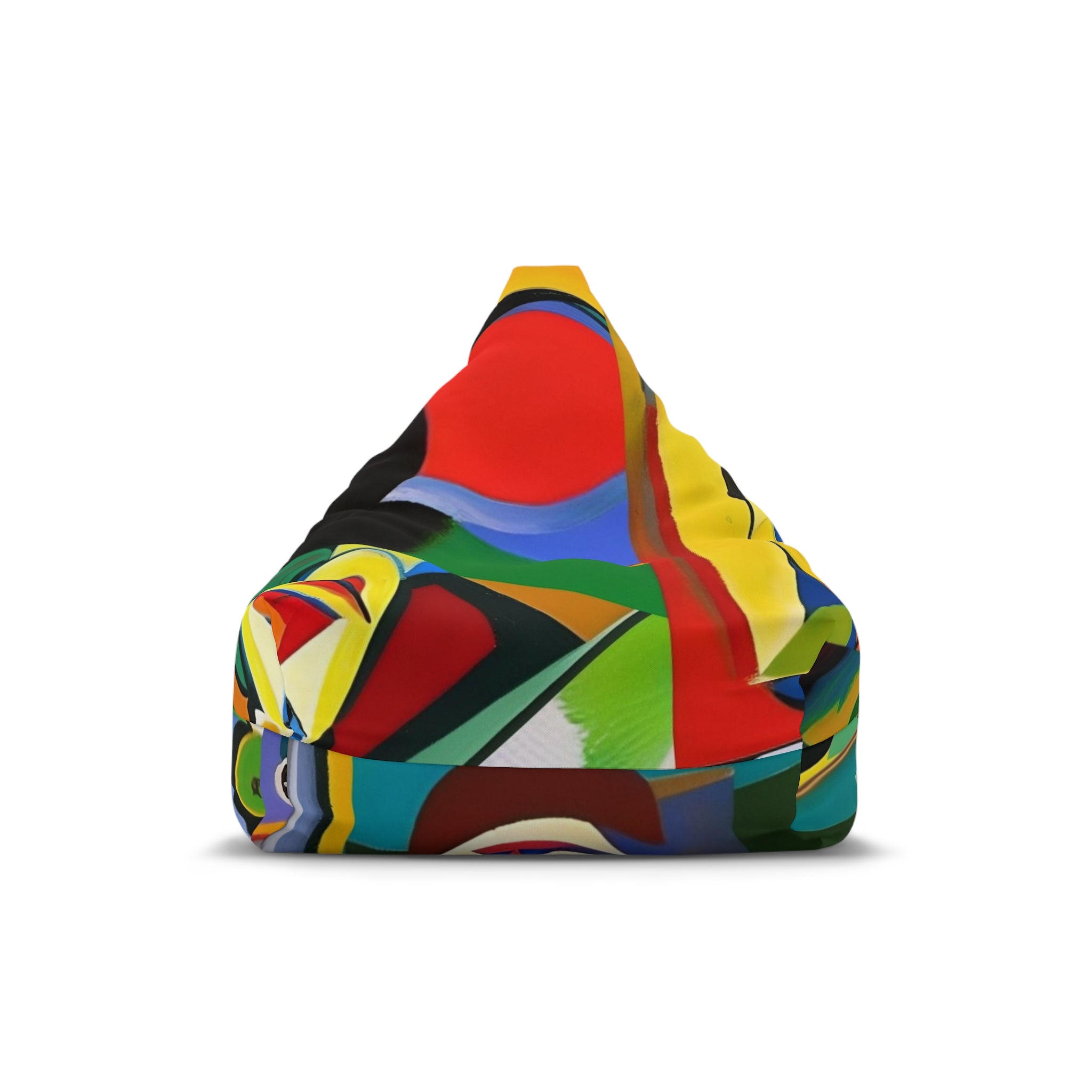 Bean Bag Chair Cover