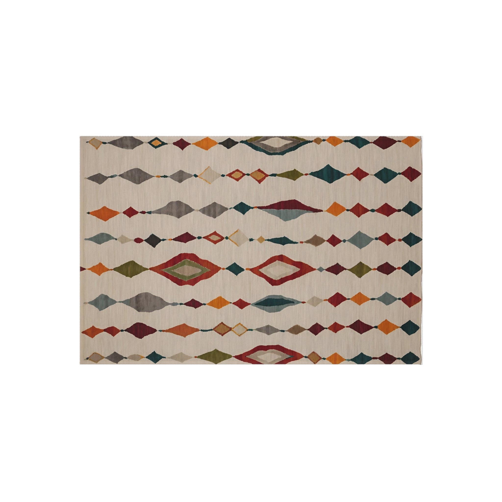 Copy of Outdoor Rug