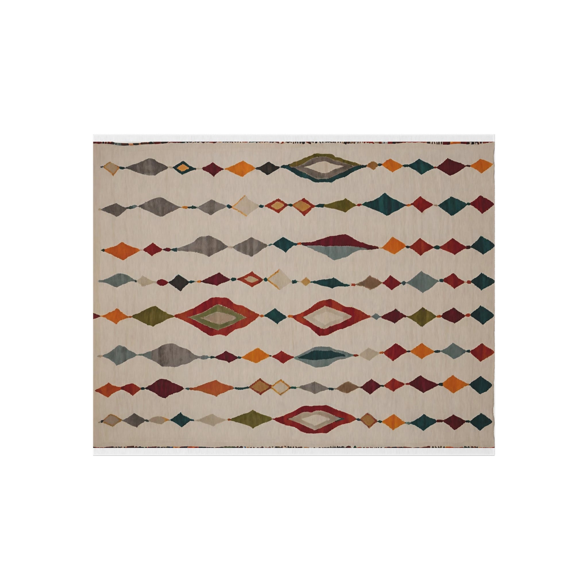 Copy of Outdoor Rug