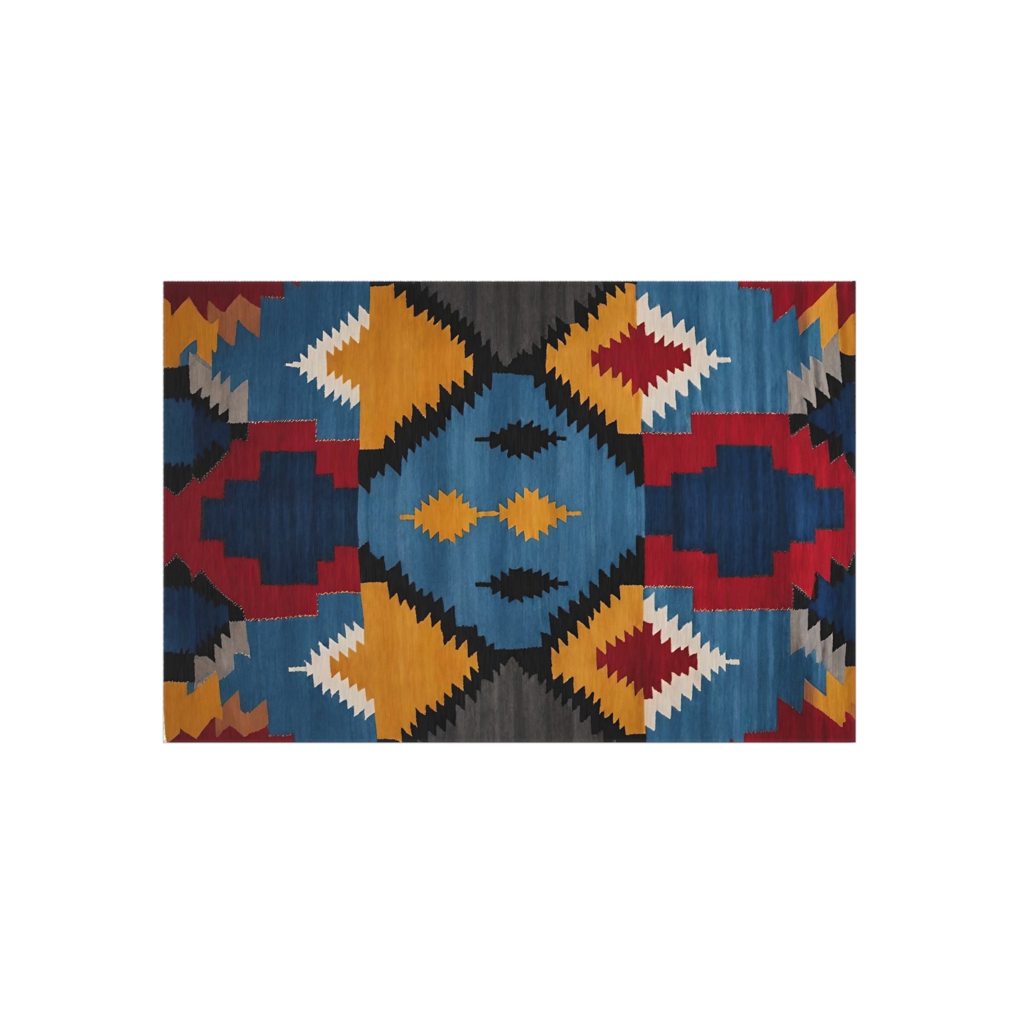 Copy of Copy of Outdoor Rug