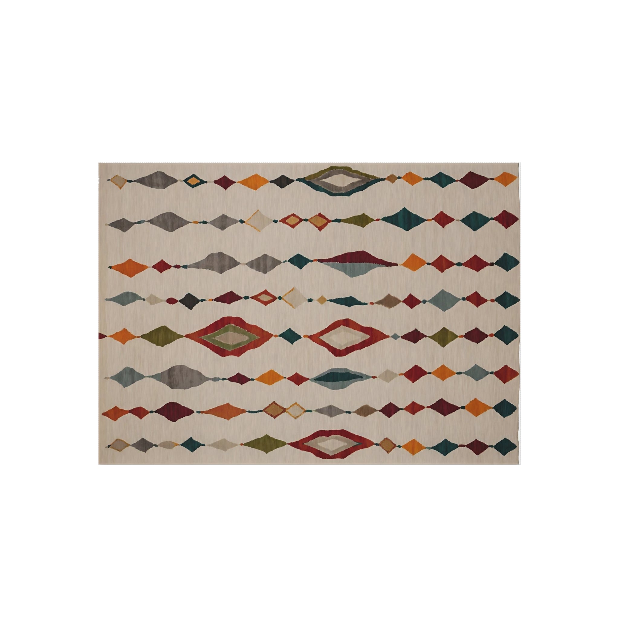 Copy of Outdoor Rug