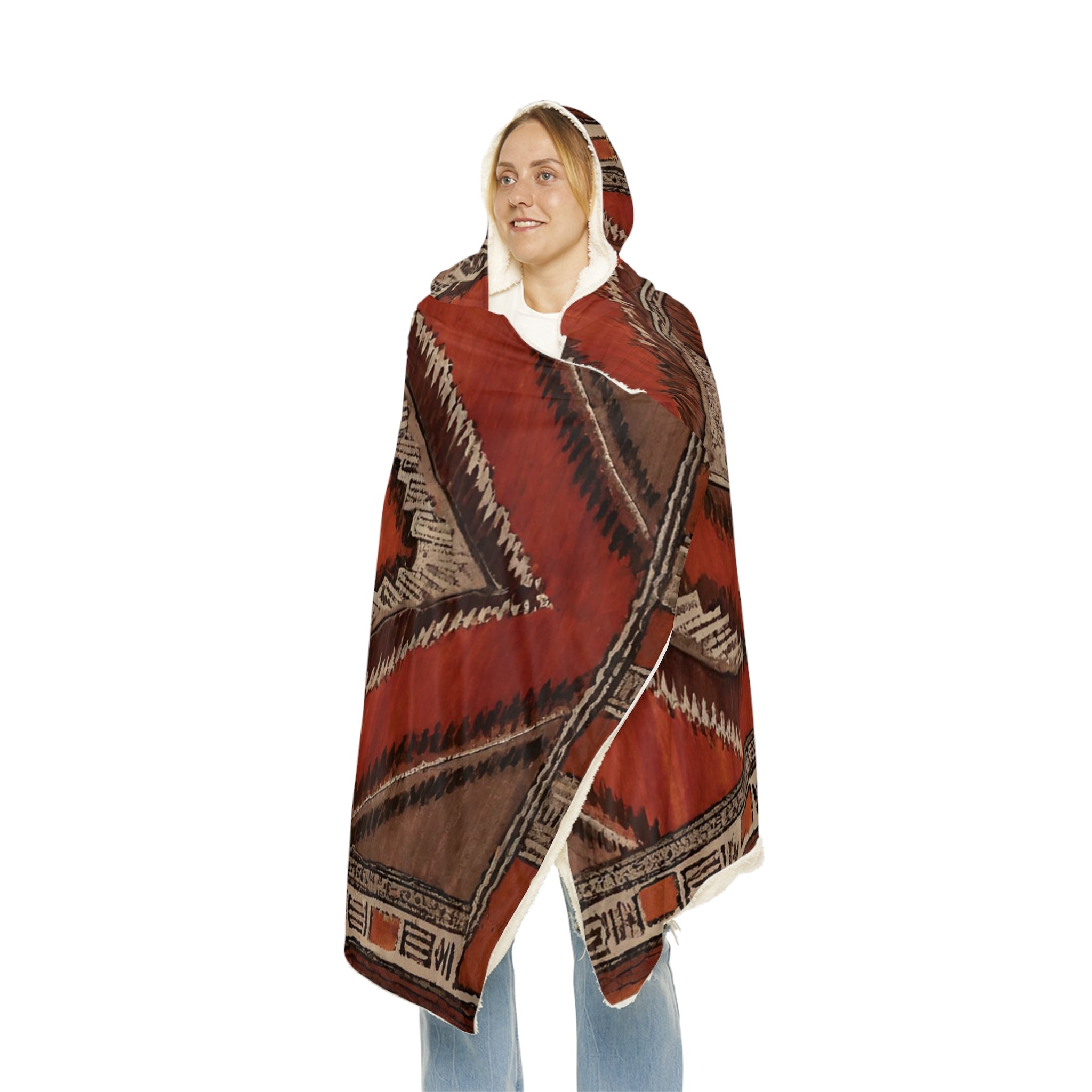 Copy of Copy of Copy of Copy of Copy of Snuggle Blanket