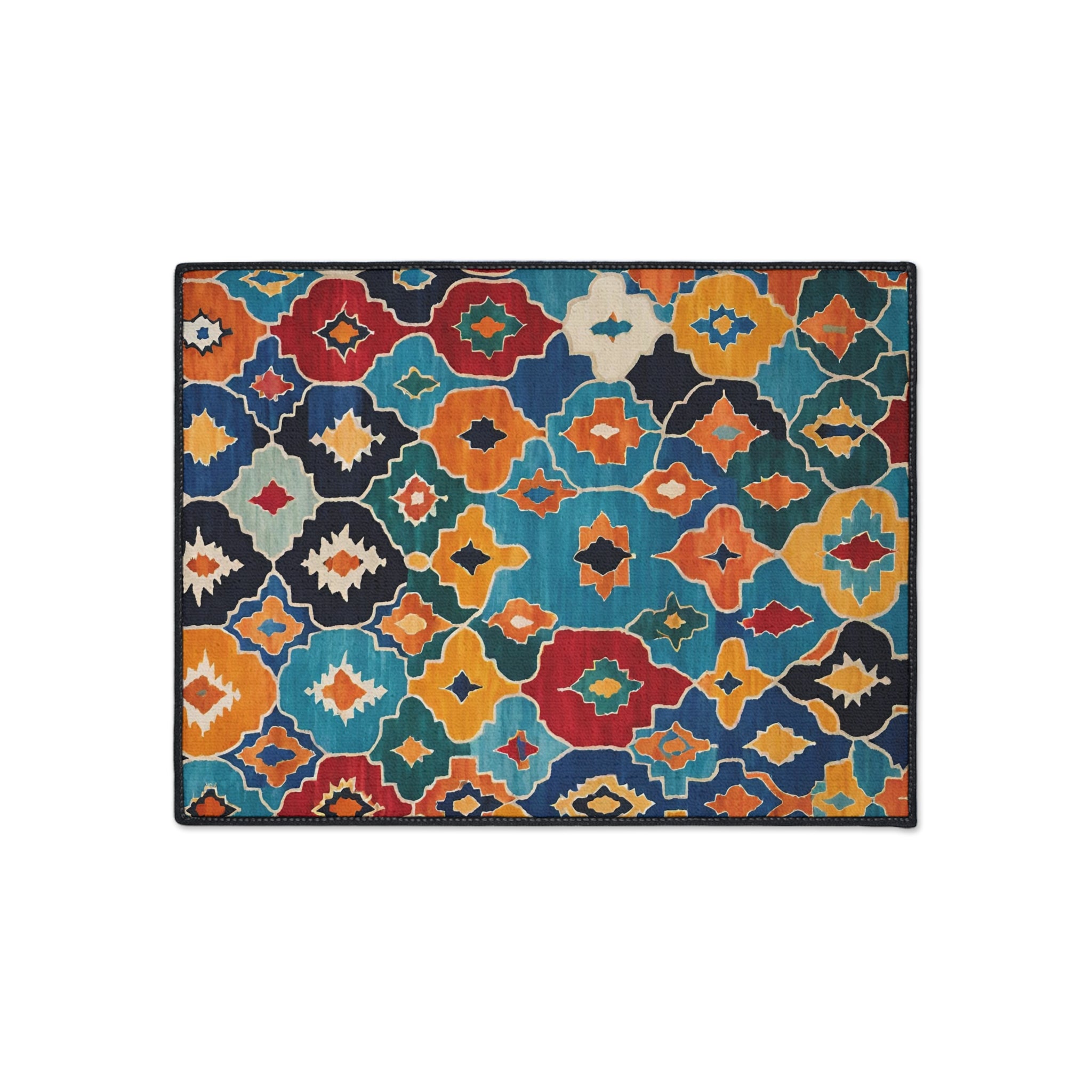 Heavy Duty Floor Mat