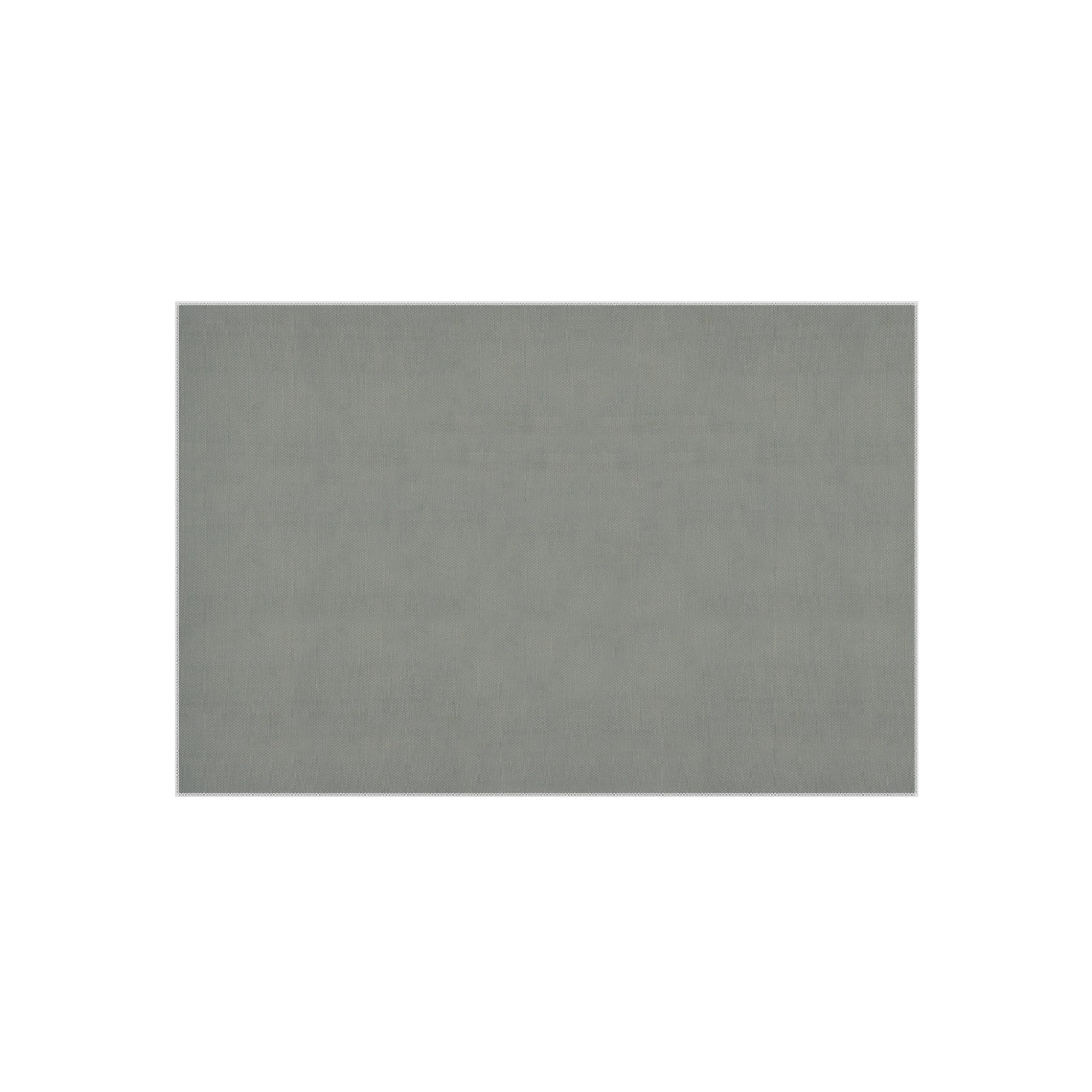 Copy of Copy of Outdoor Rug