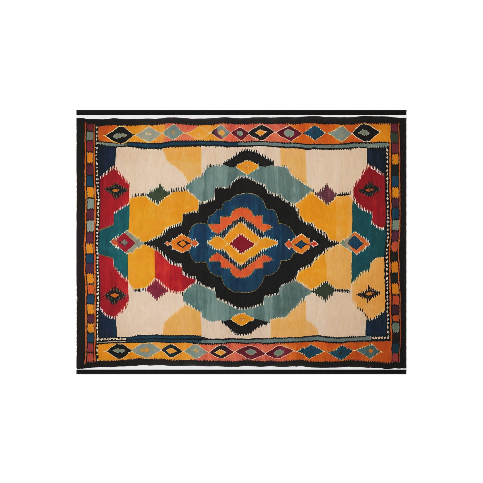 Copy of Outdoor Rug