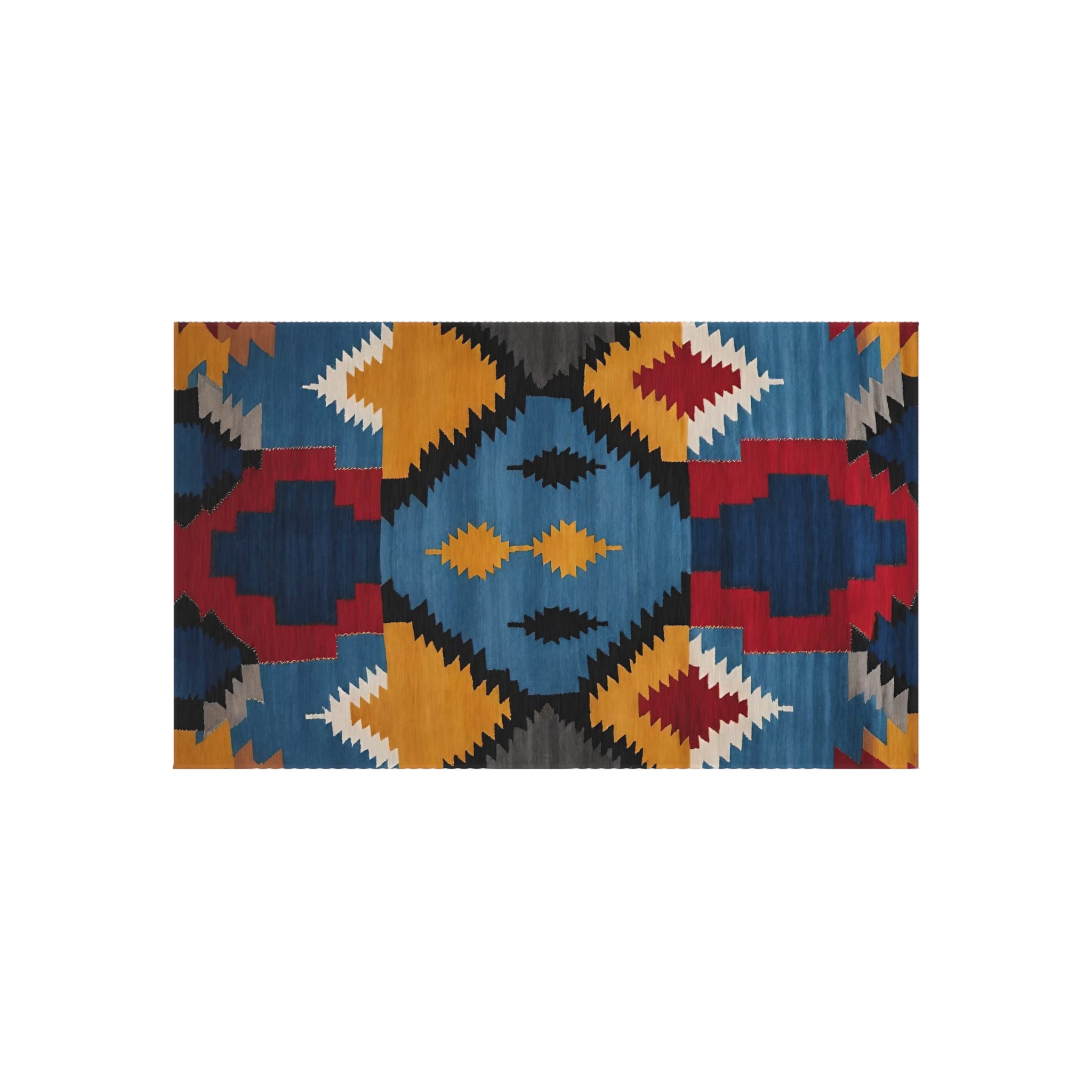 Copy of Copy of Outdoor Rug