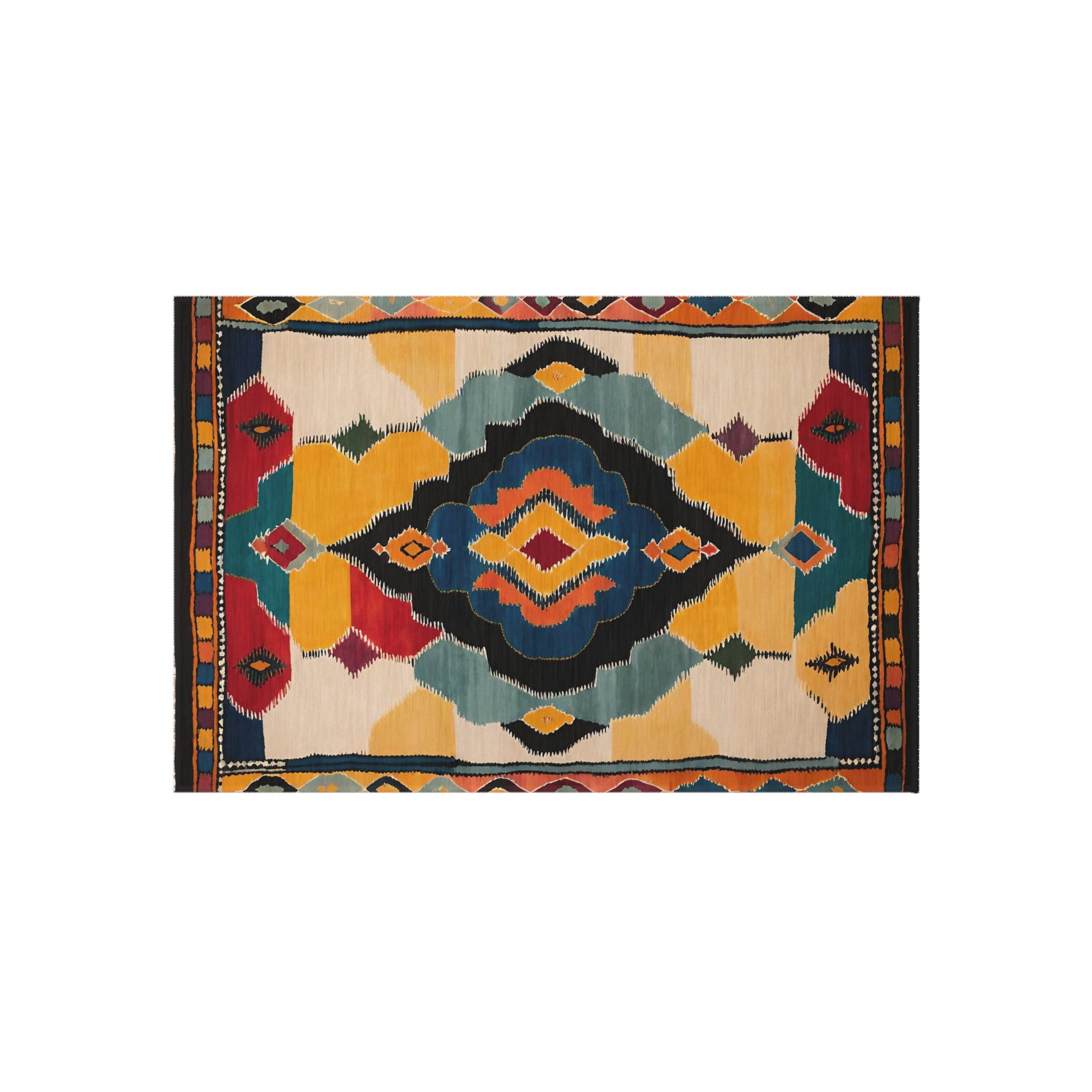 Copy of Outdoor Rug