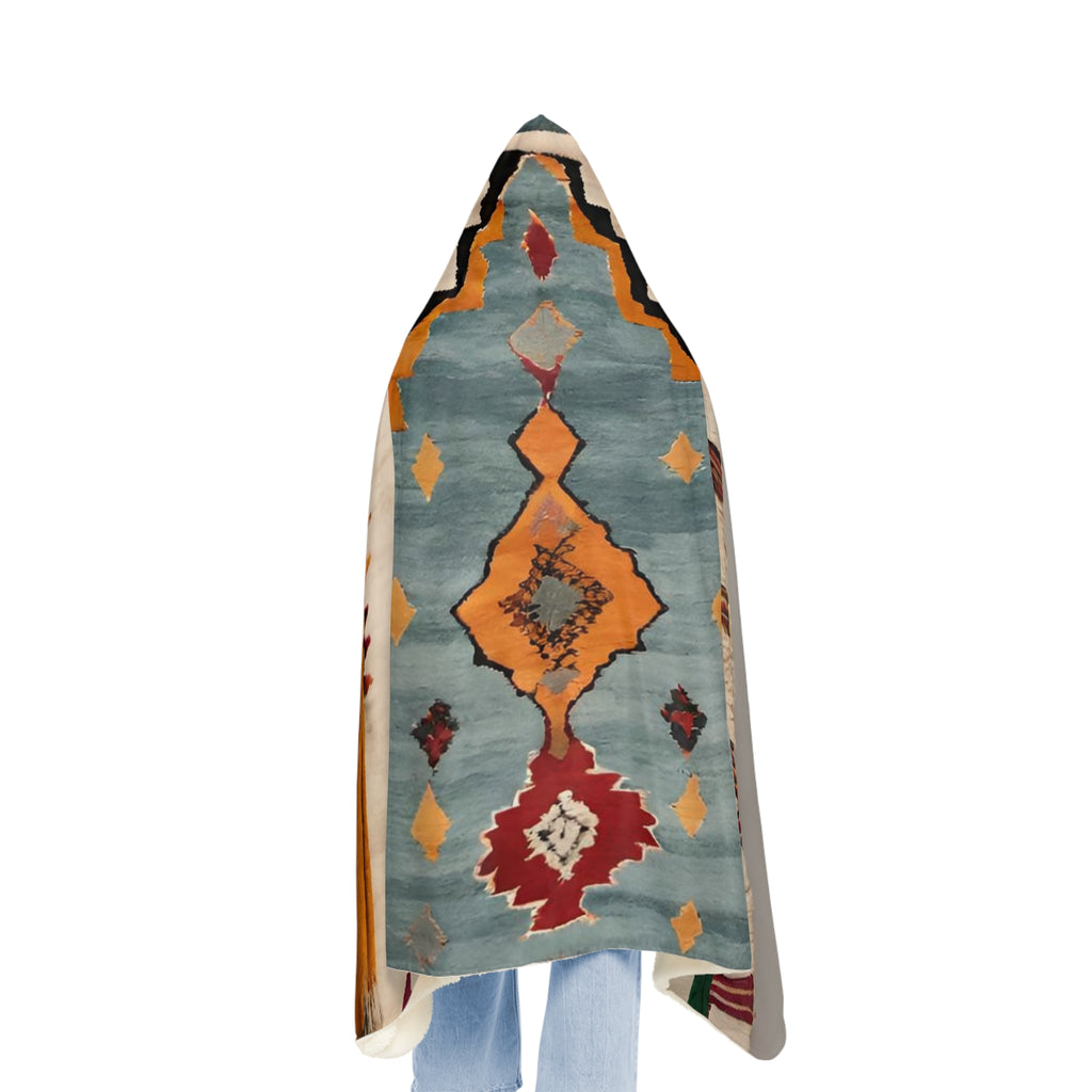 Copy of Copy of Copy of Snuggle Blanket