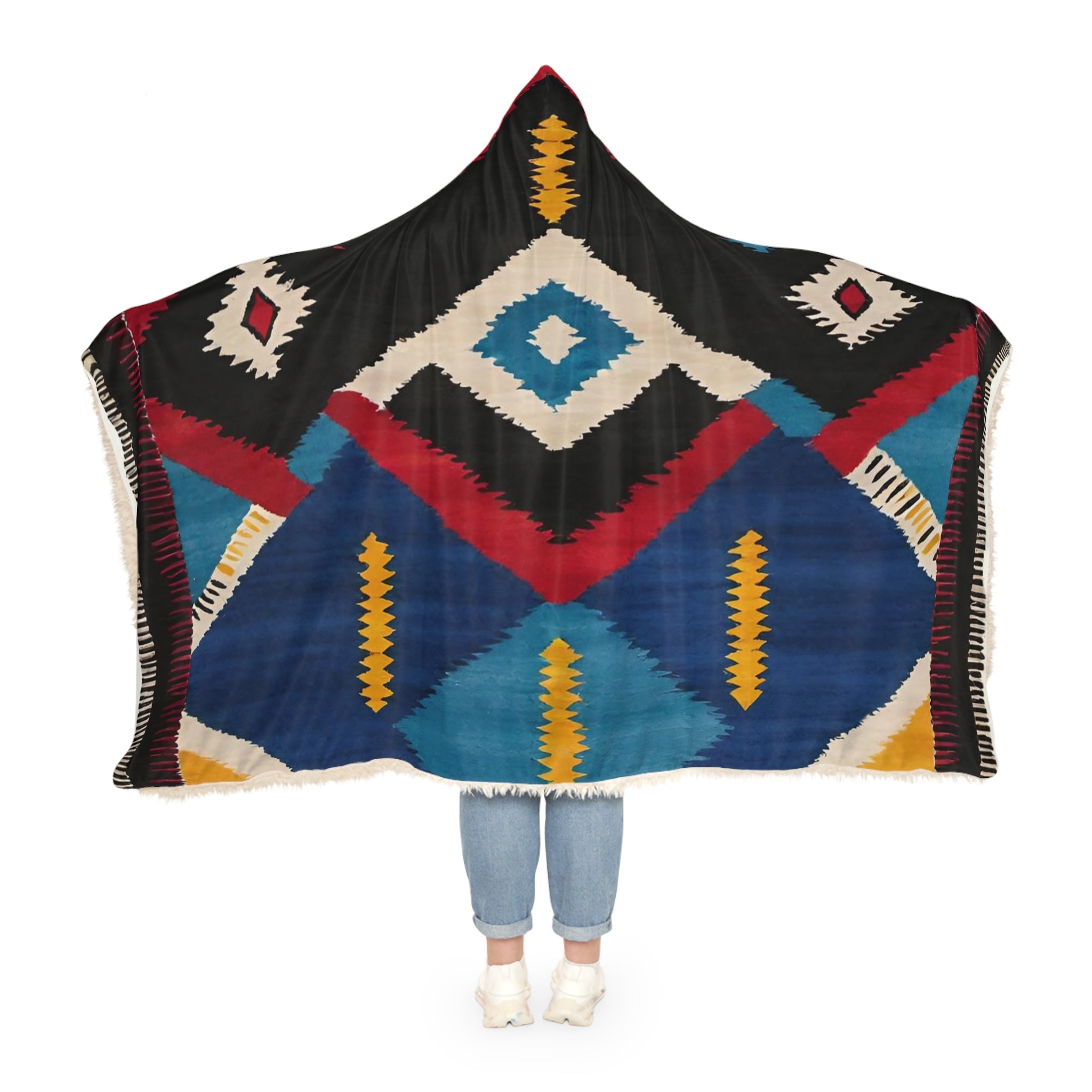 Copy of Copy of Copy of Copy of Copy of Copy of Snuggle Blanket