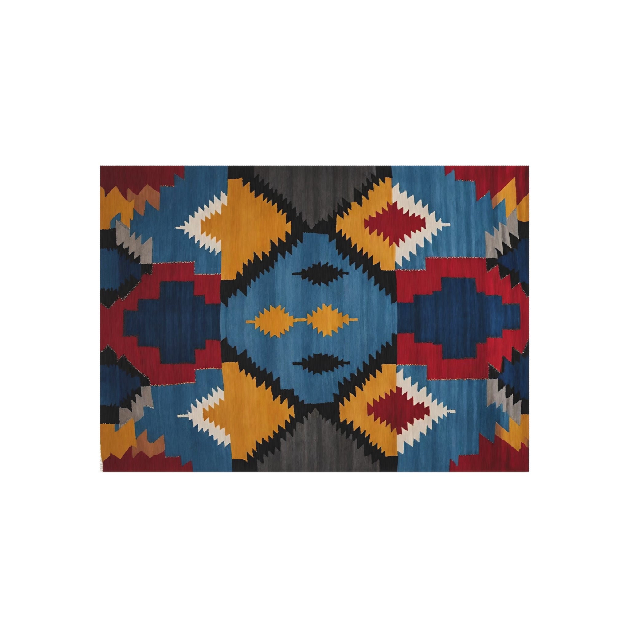 Copy of Copy of Outdoor Rug