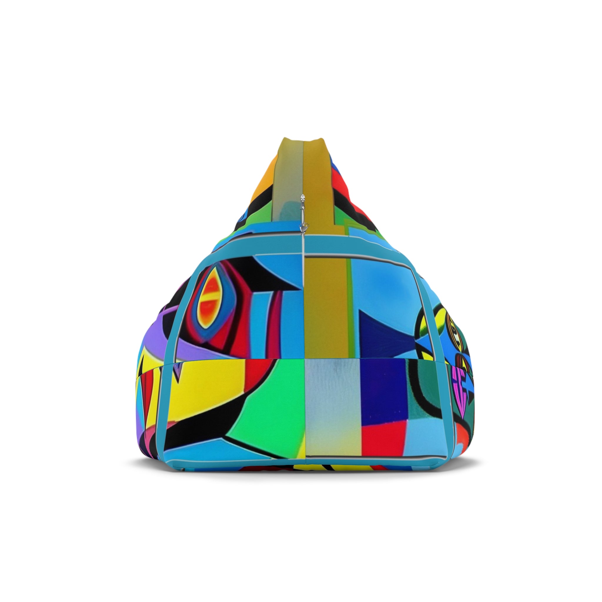 Bean Bag Chair Cover