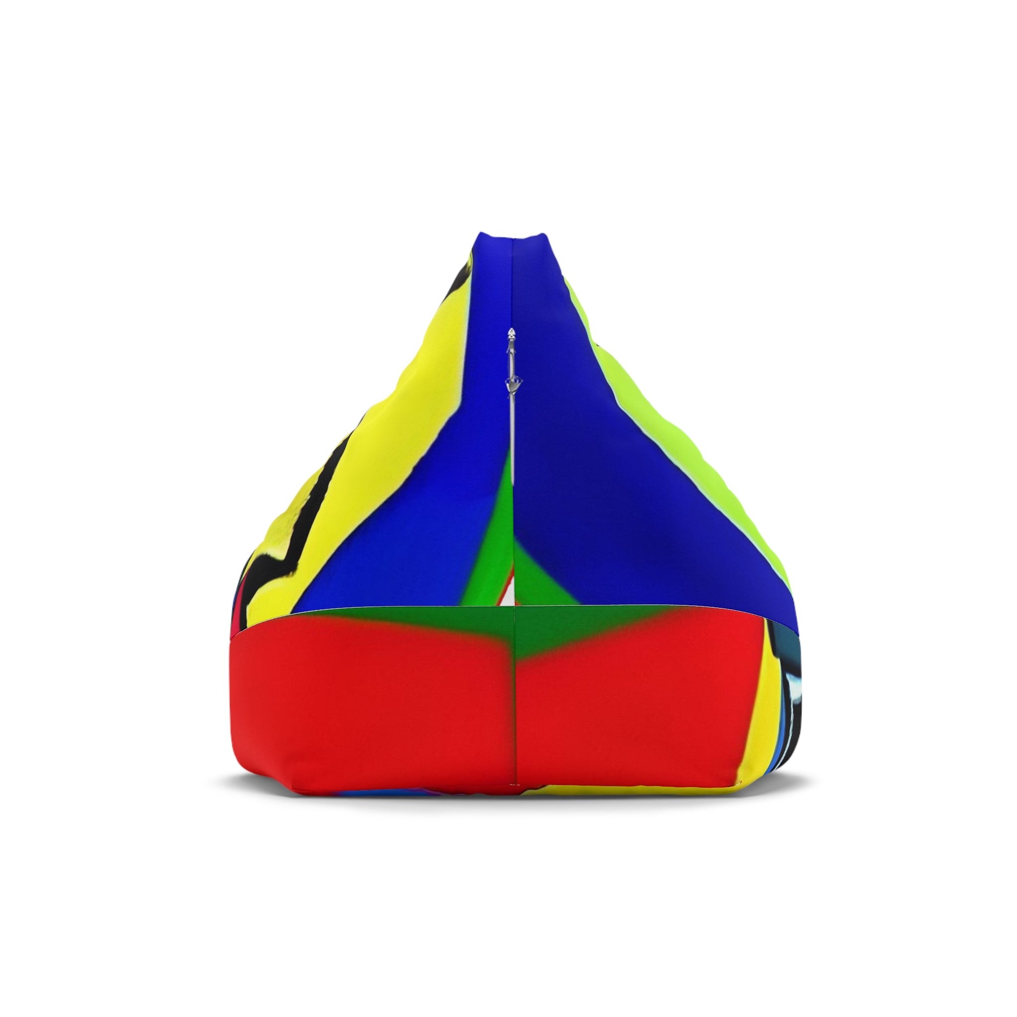 Bean Bag Chair Cover