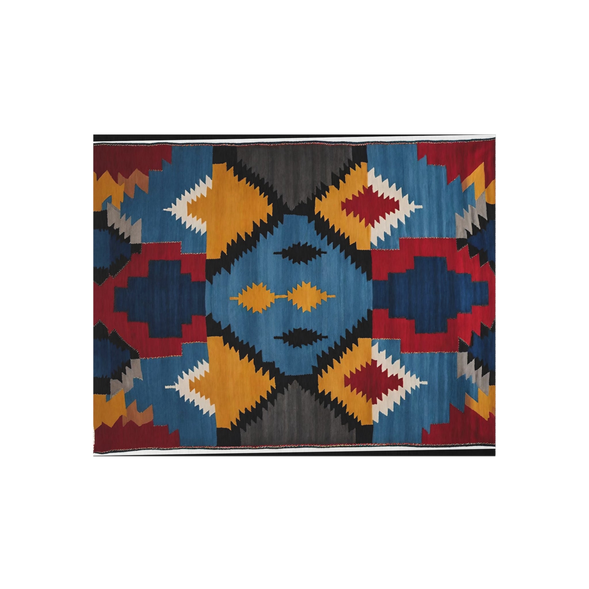 Copy of Copy of Outdoor Rug