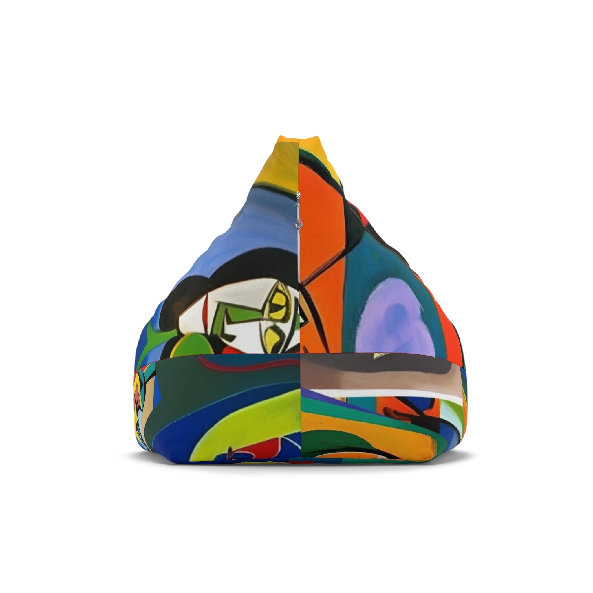 Bean Bag Chair Cover