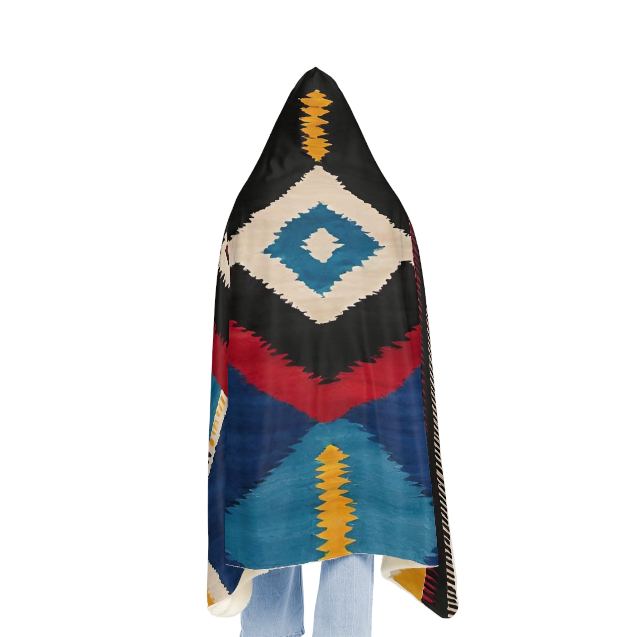 Copy of Copy of Copy of Copy of Copy of Copy of Snuggle Blanket