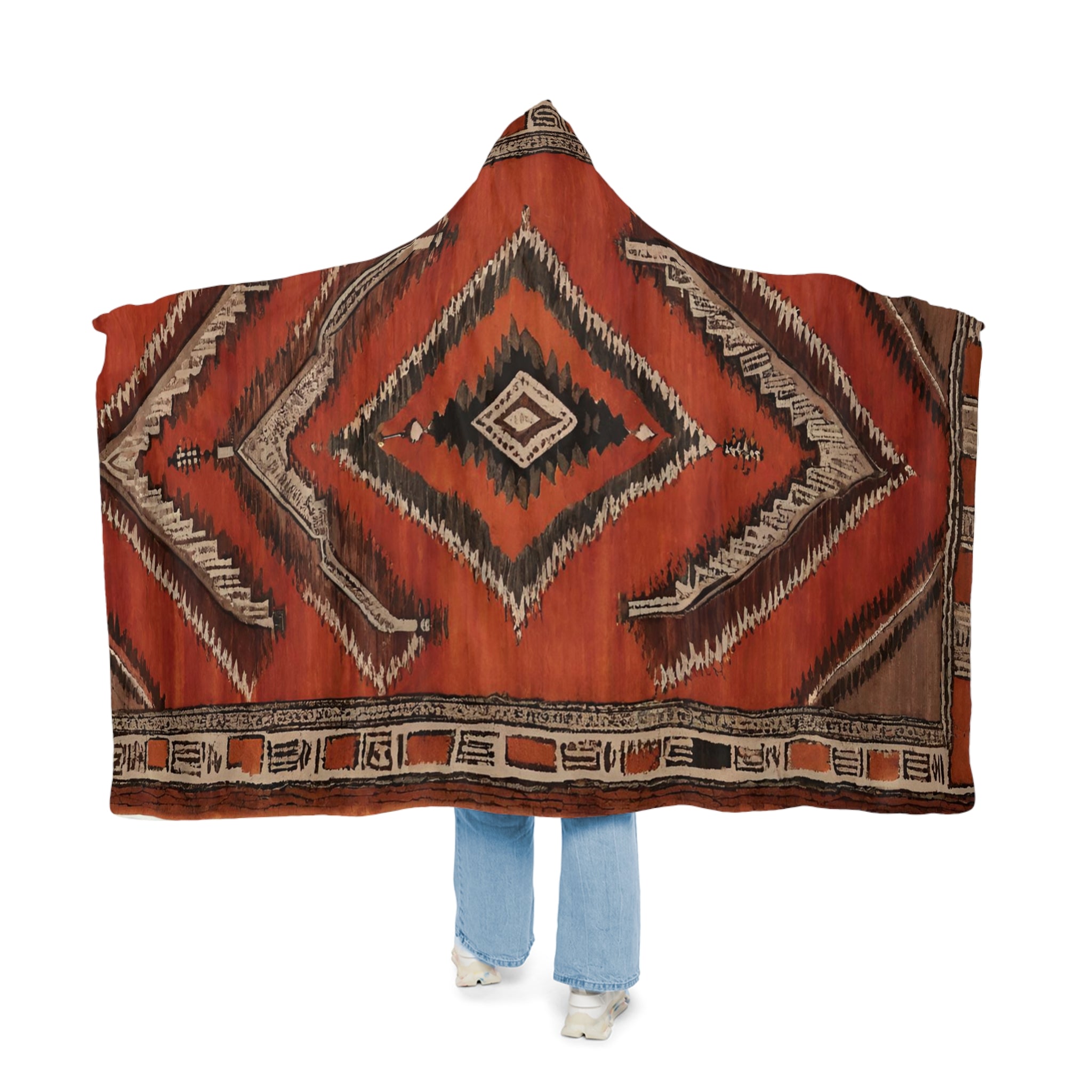 Copy of Copy of Copy of Copy of Copy of Snuggle Blanket