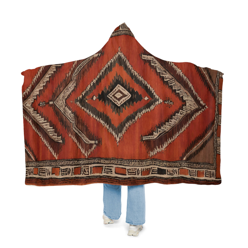 Copy of Copy of Copy of Copy of Copy of Snuggle Blanket