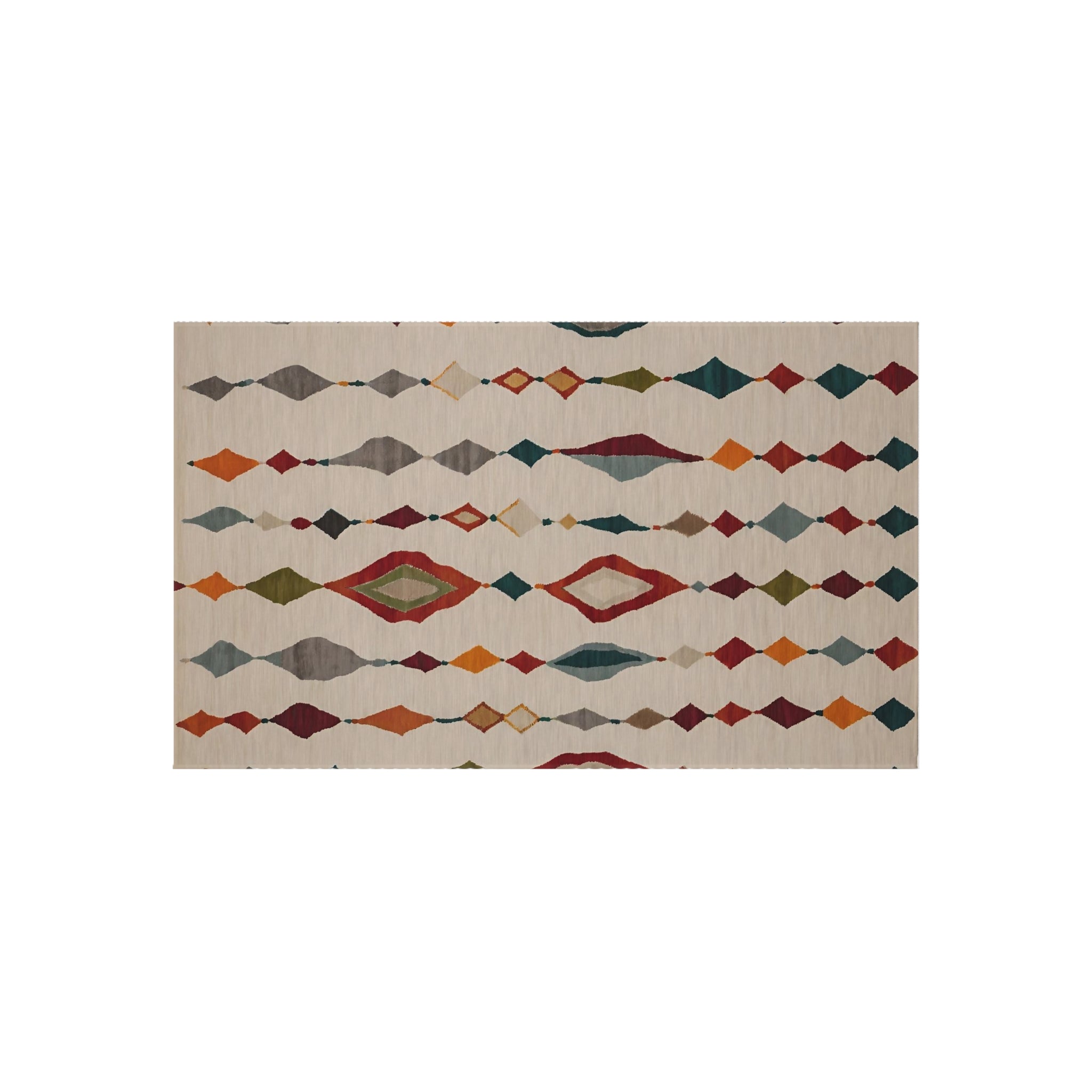 Copy of Outdoor Rug