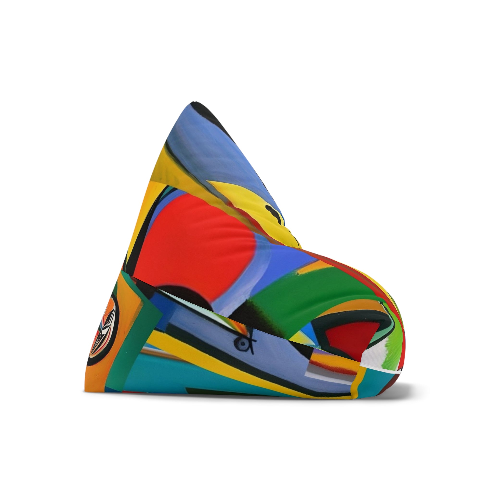 Bean Bag Chair Cover