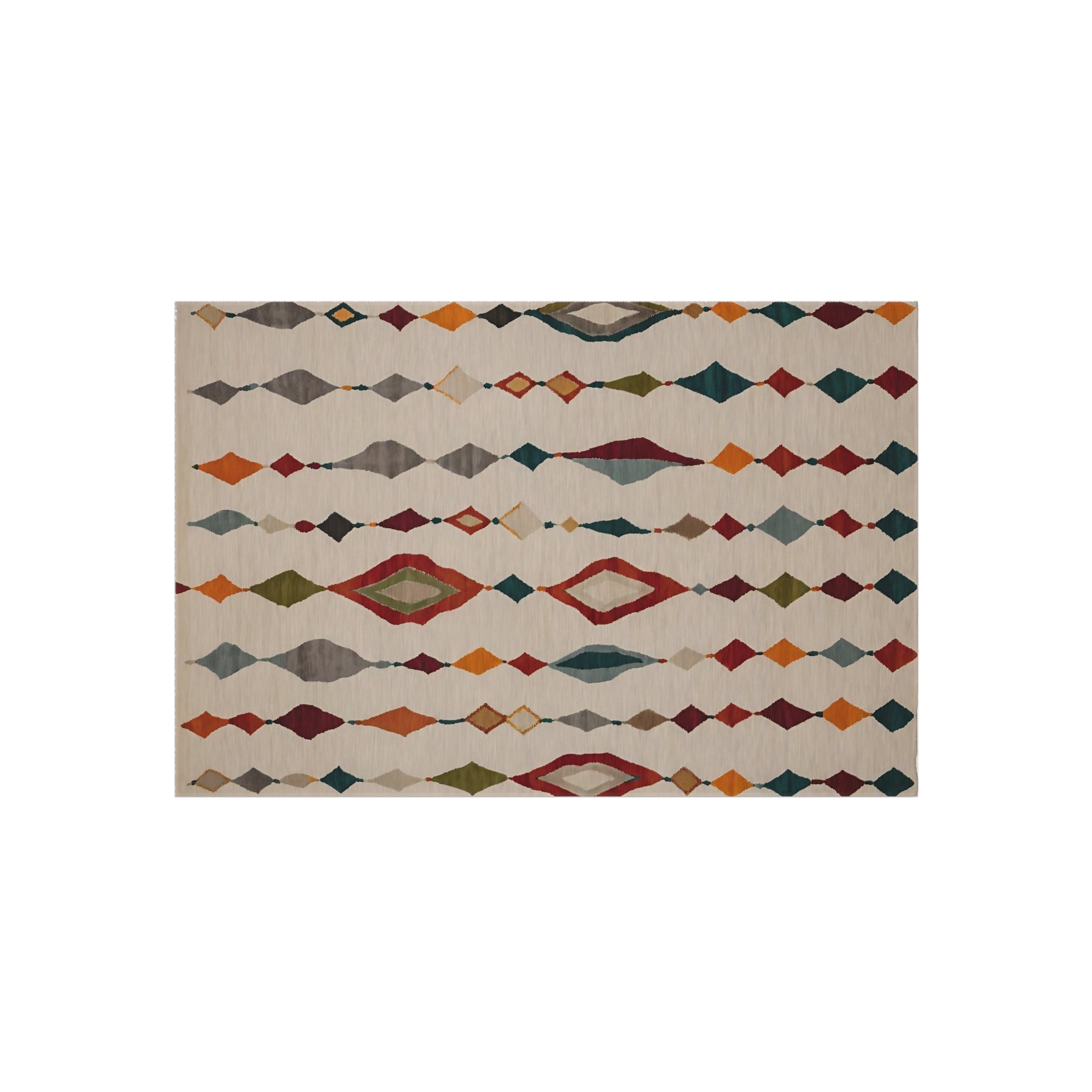 Copy of Outdoor Rug