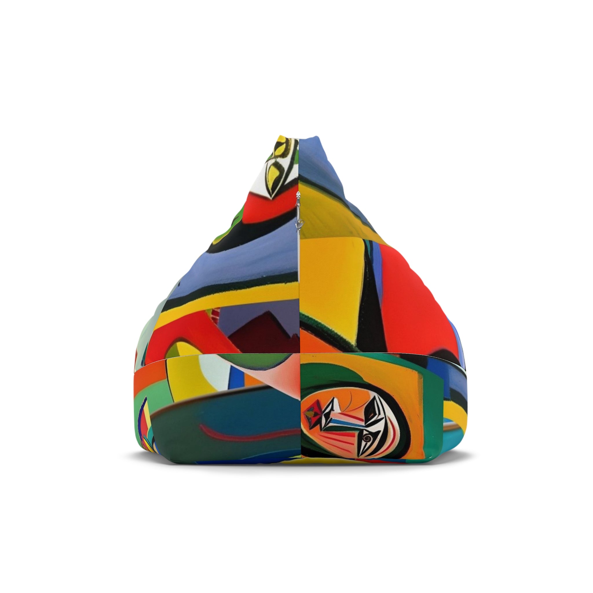 Bean Bag Chair Cover