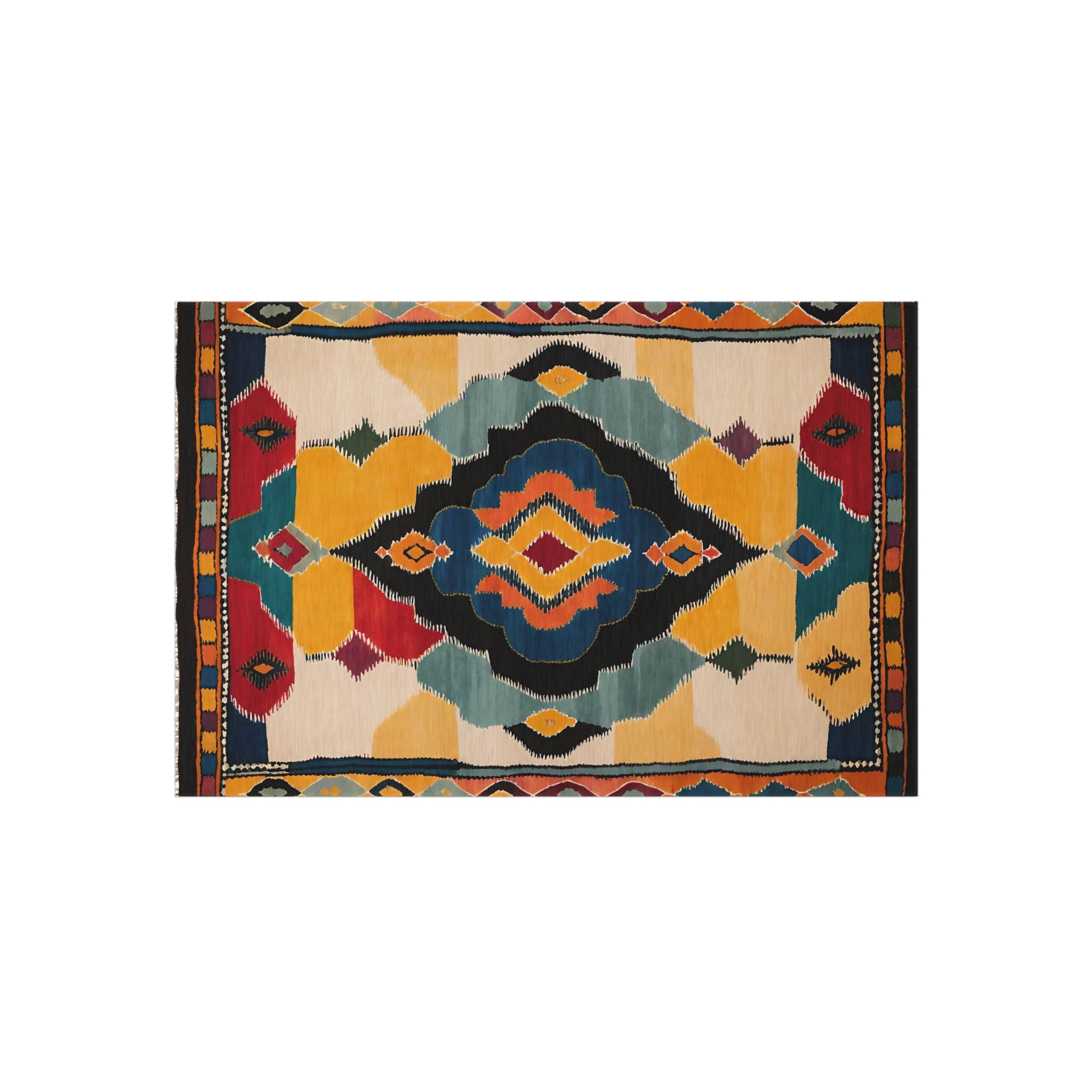 Copy of Outdoor Rug