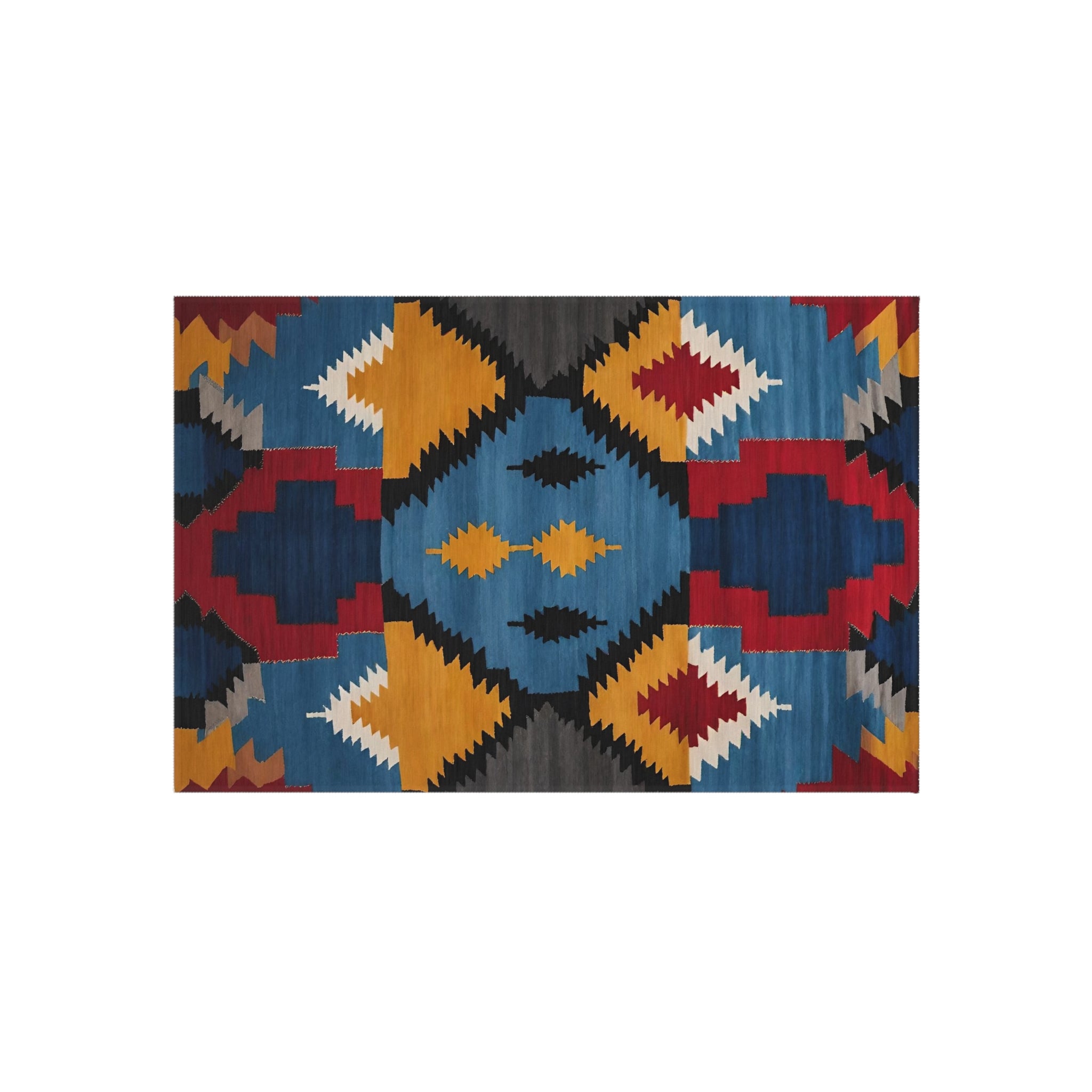 Copy of Copy of Outdoor Rug
