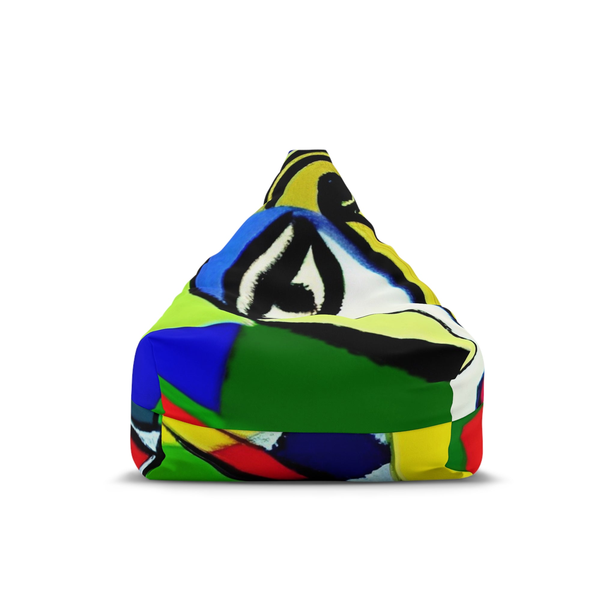 Bean Bag Chair Cover