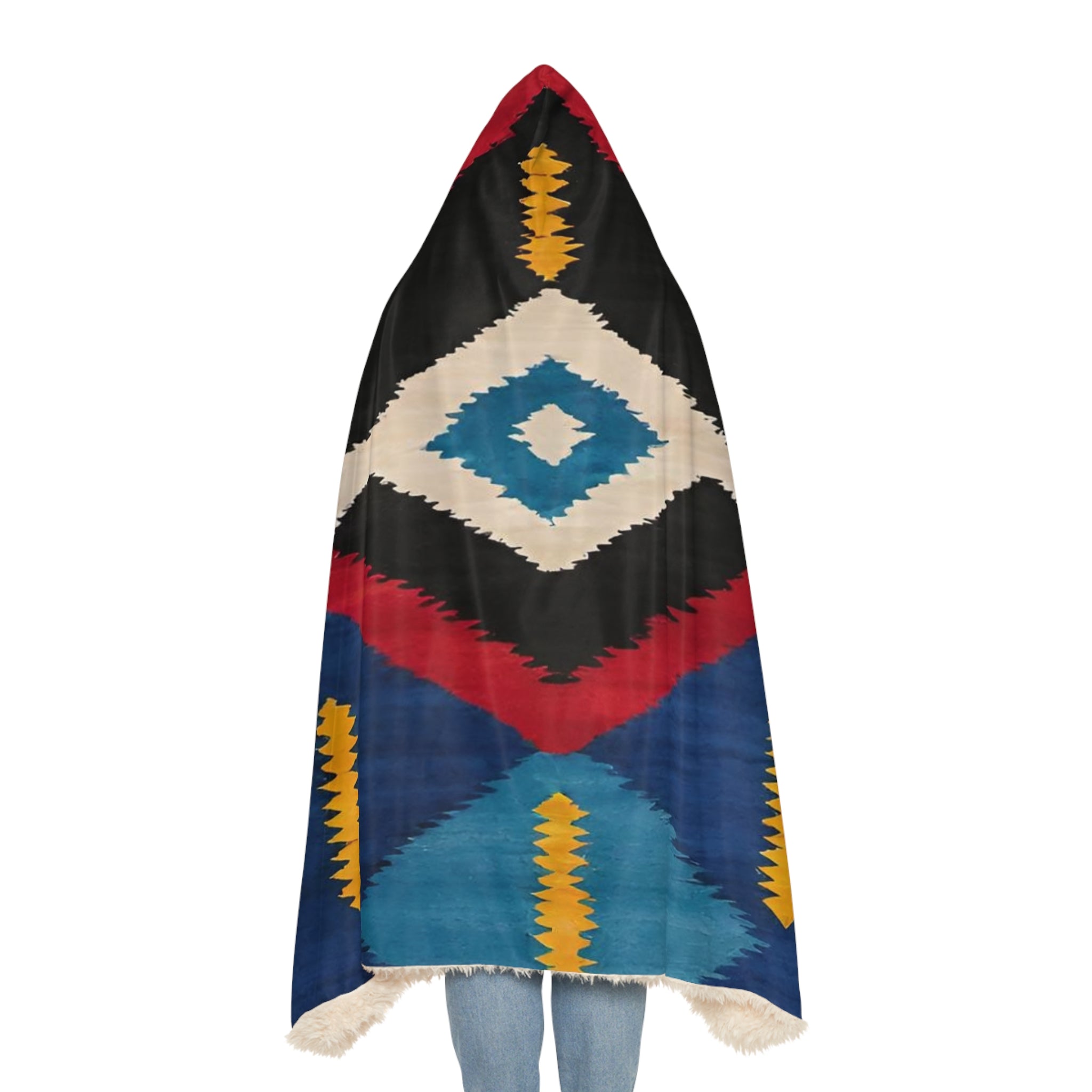 Copy of Copy of Copy of Copy of Copy of Copy of Snuggle Blanket