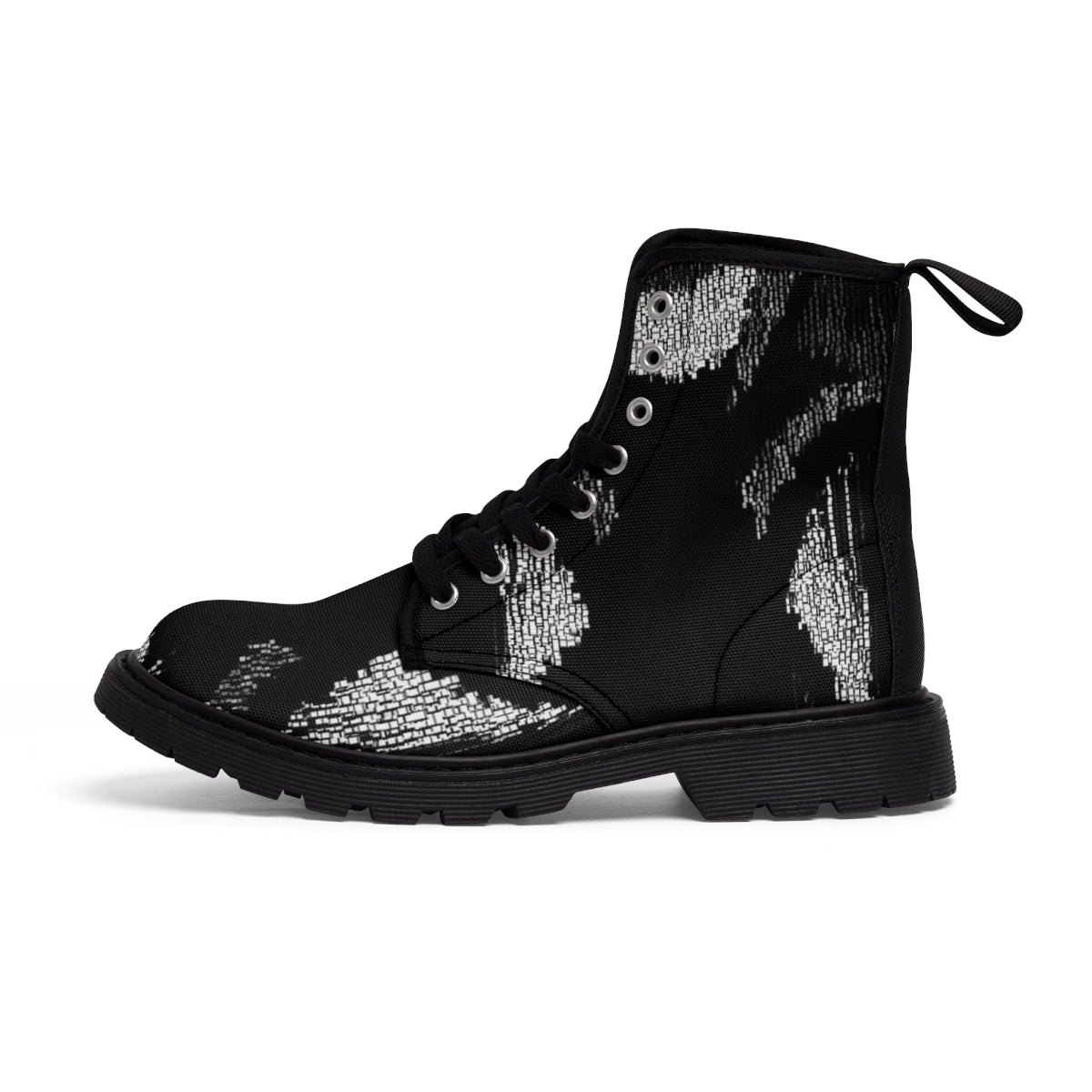 1/963 Men's virtuoso boots