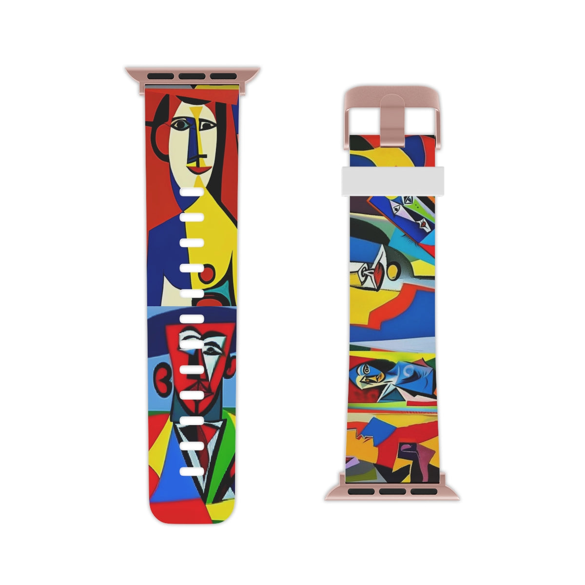 Watch Band for Apple Watch