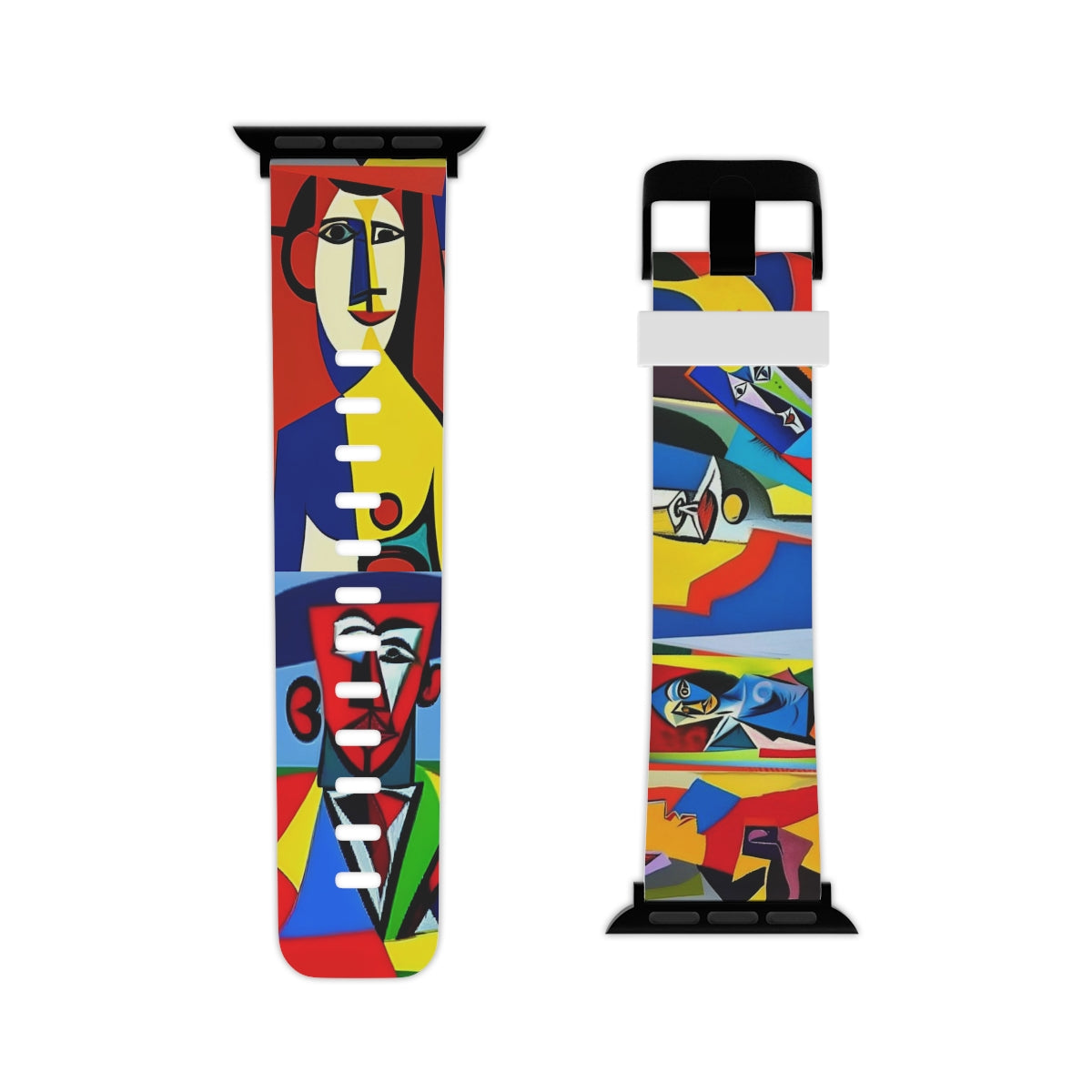 Watch Band for Apple Watch