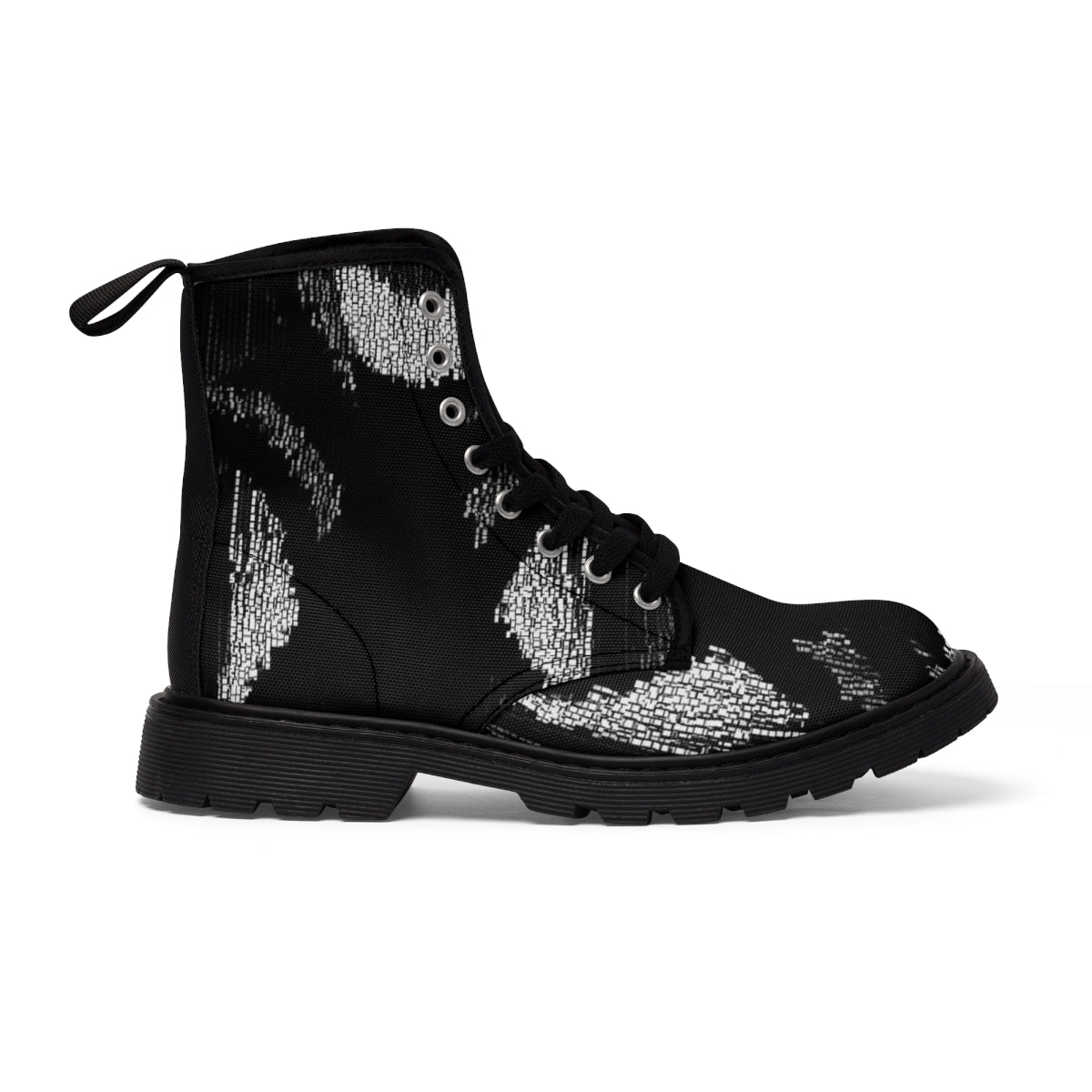 1/963 Men's virtuoso boots