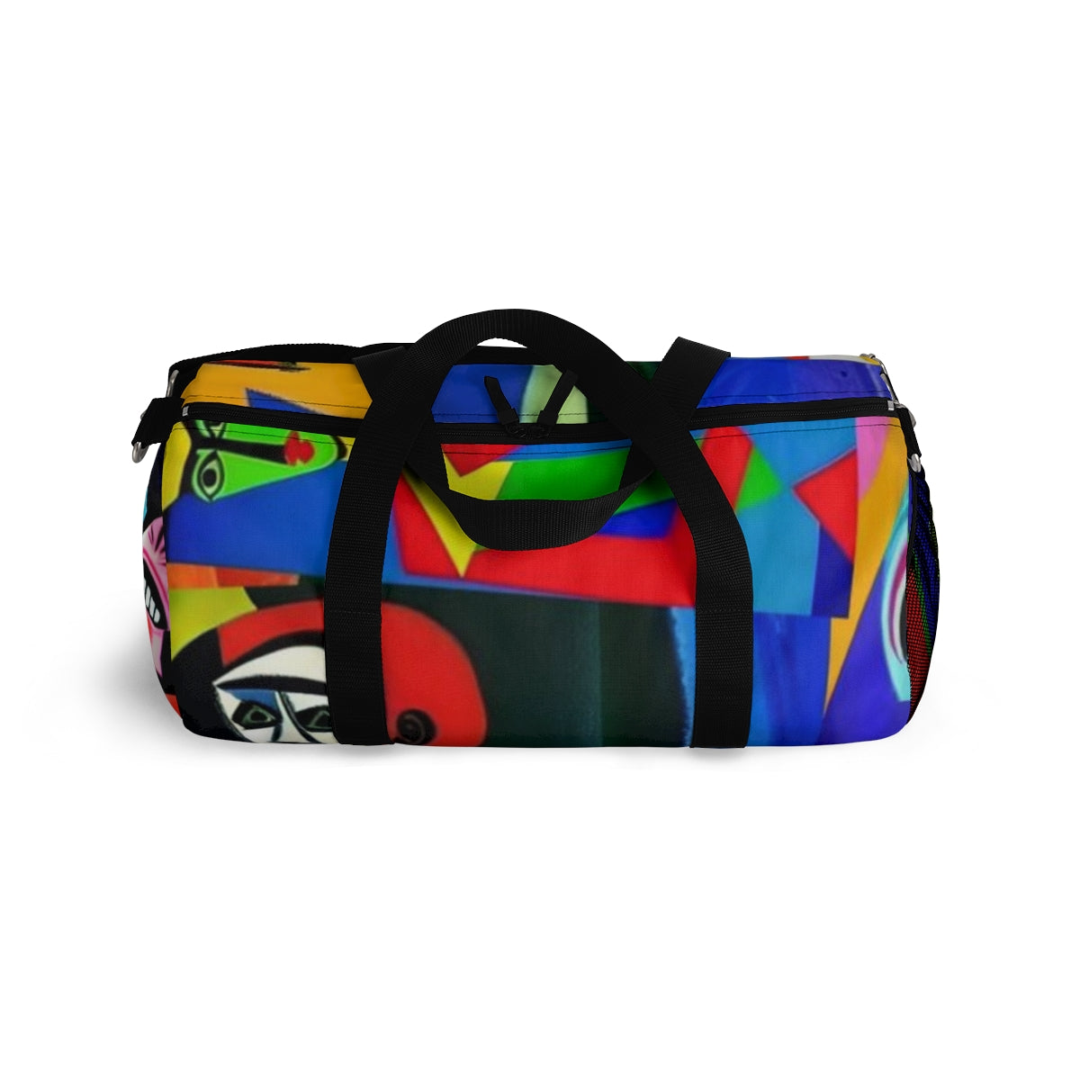 Duffel Bag