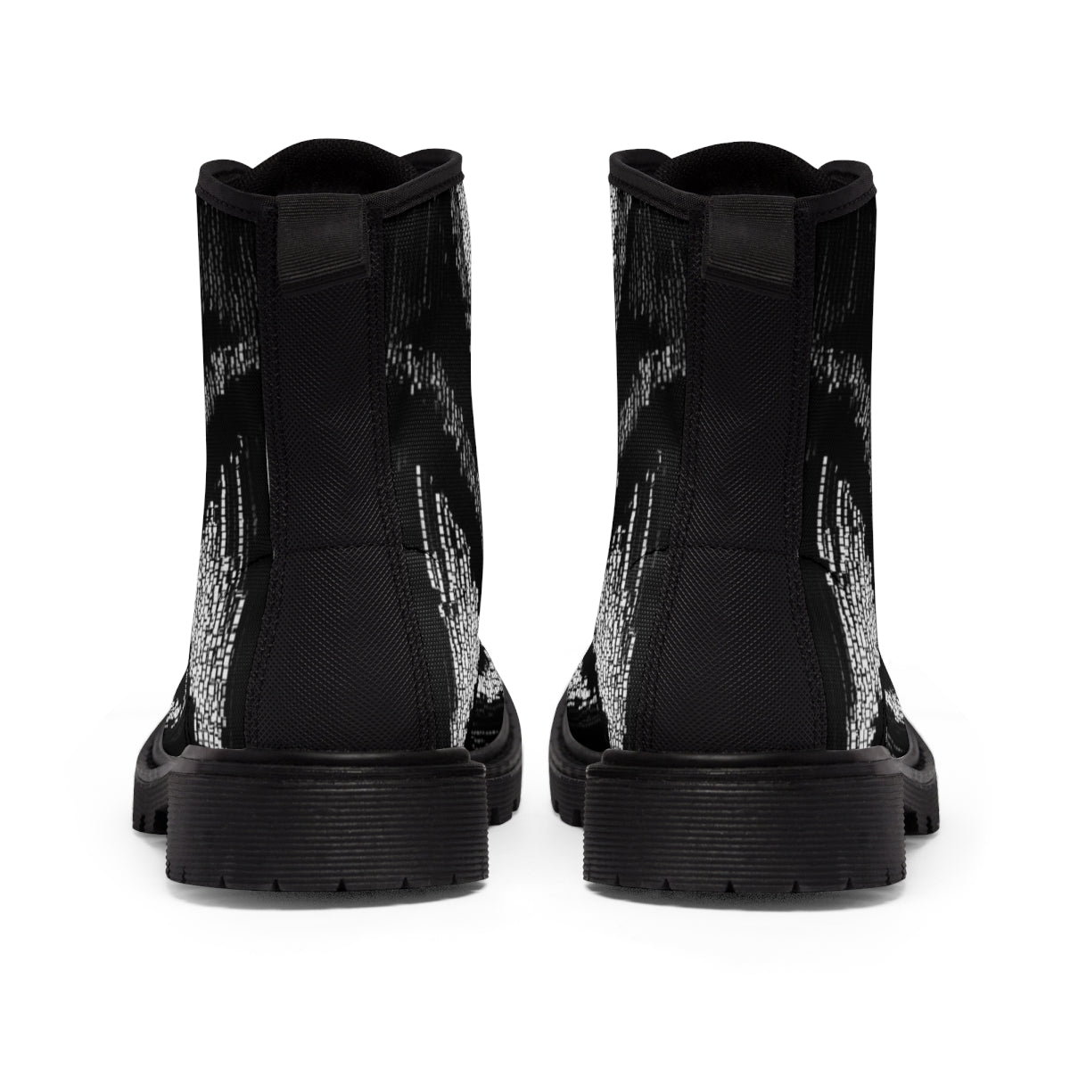 1/963 Men's virtuoso boots