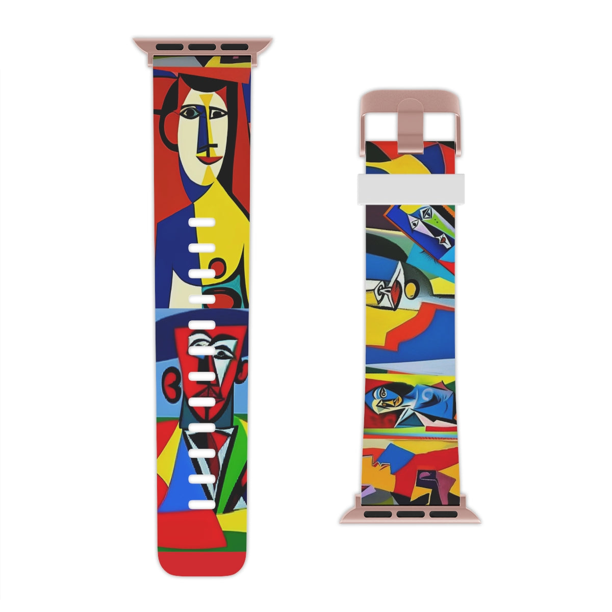 Watch Band for Apple Watch