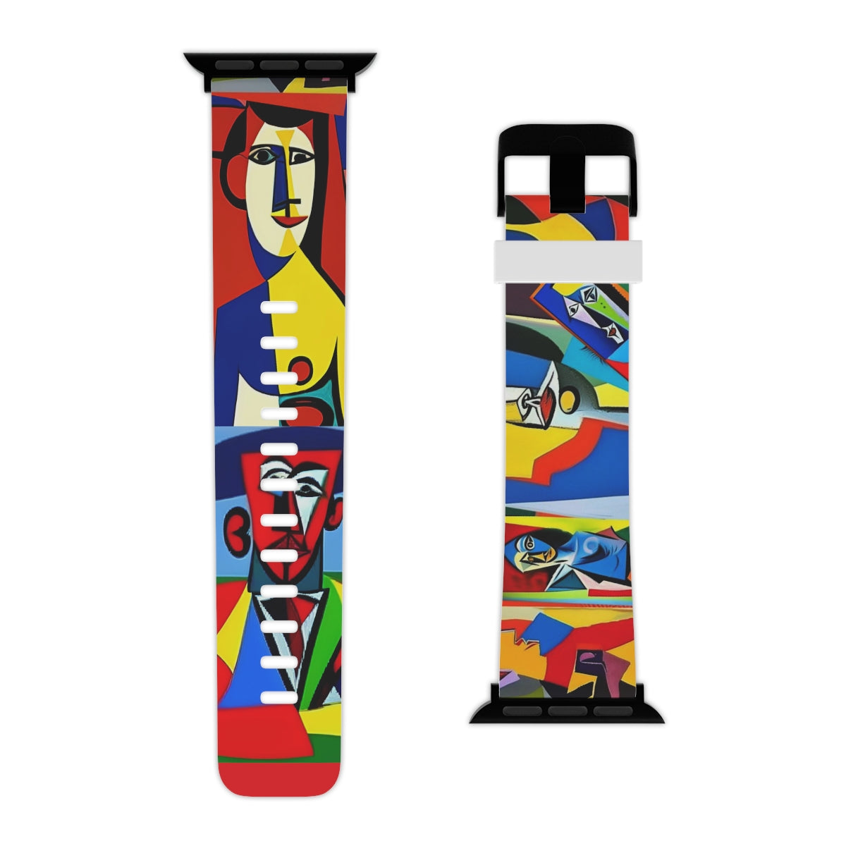 Watch Band for Apple Watch