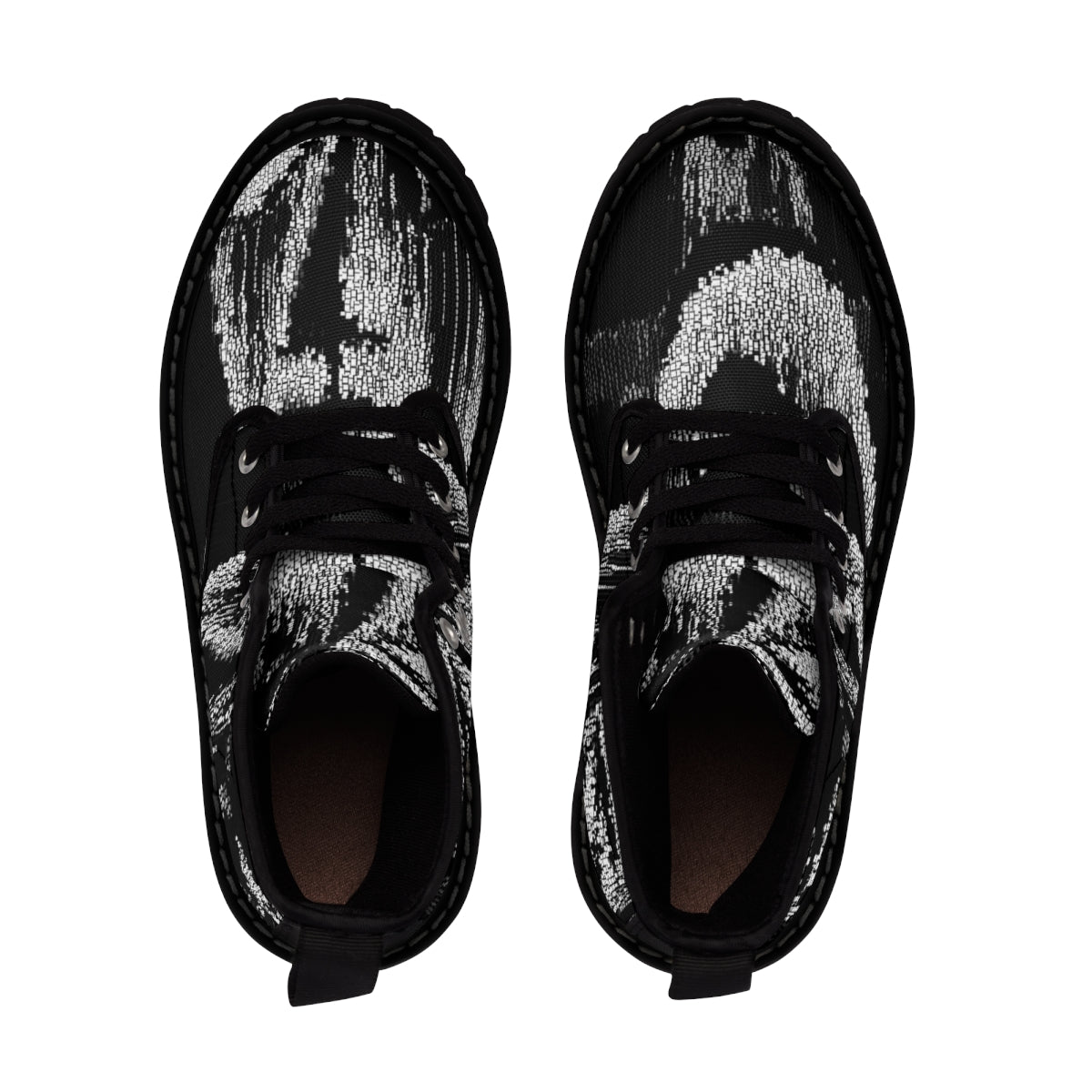 1/964 Women's Virtuoso Boots