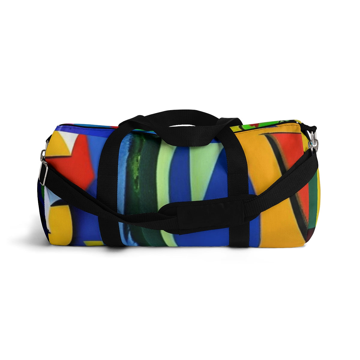 Duffel Bag