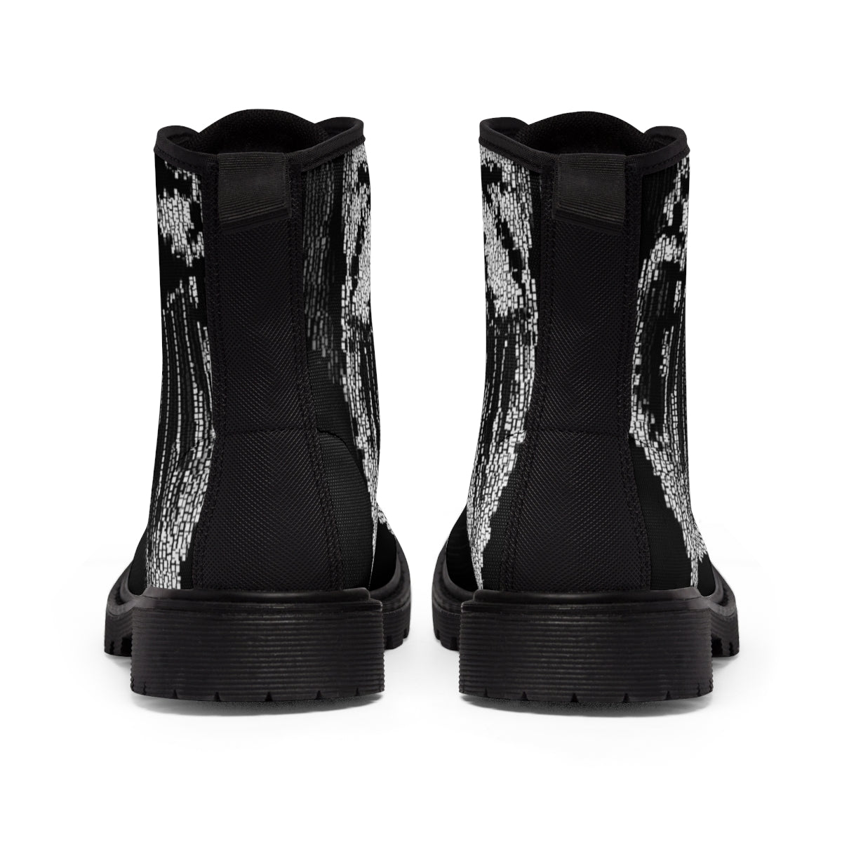 1/964 Women's Virtuoso Boots