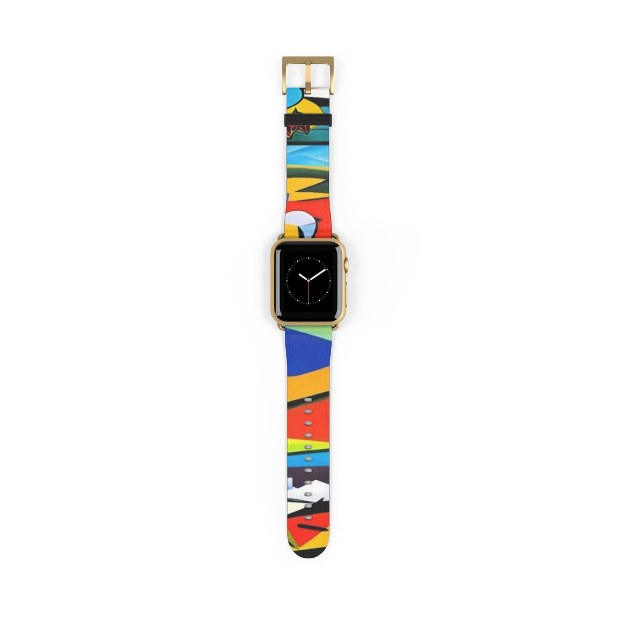 Watch Band