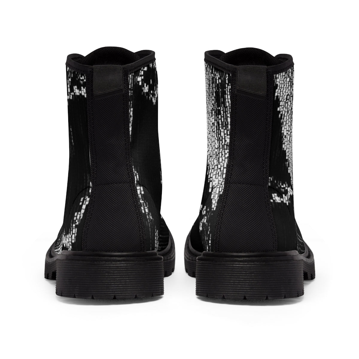 Copy of 1/964 Women's Virtuoso Boots