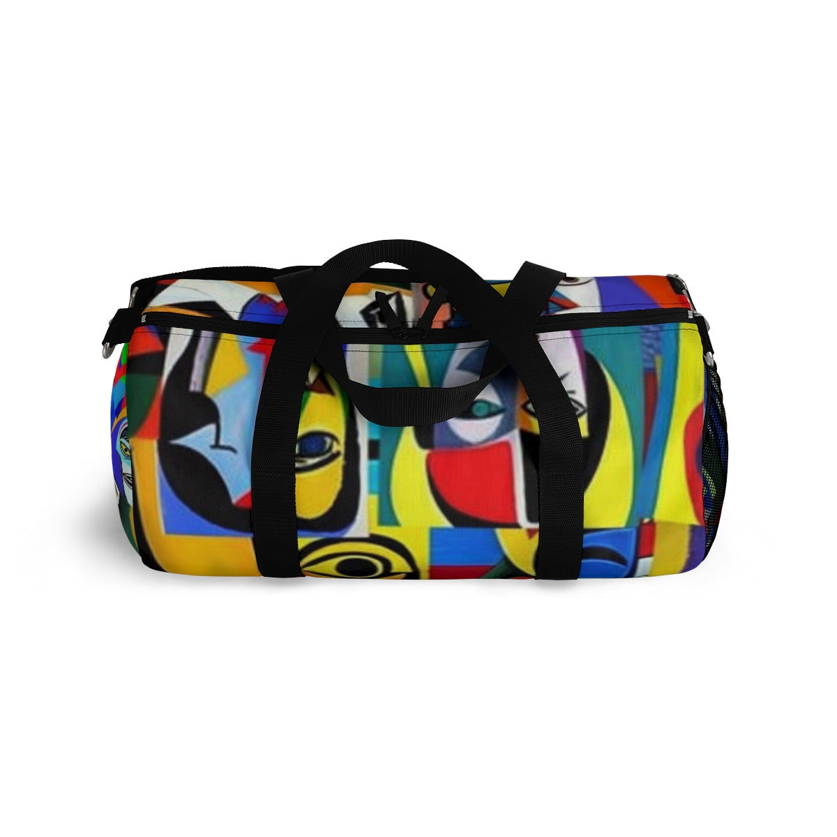 Duffel Bag