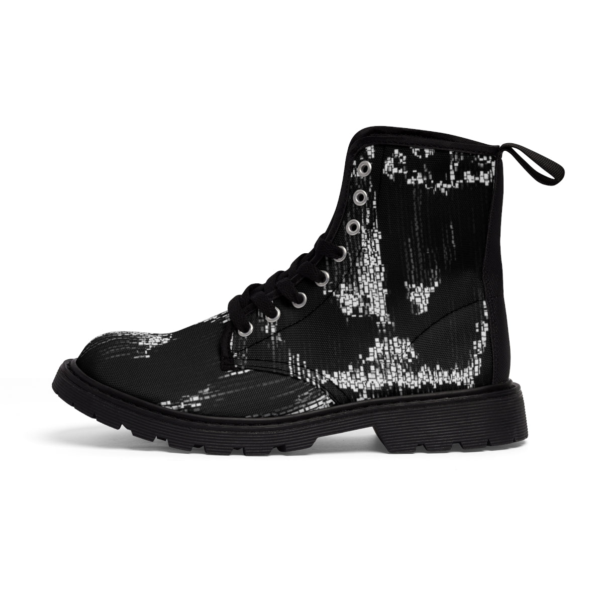 Copy of 1/964 Women's Virtuoso Boots